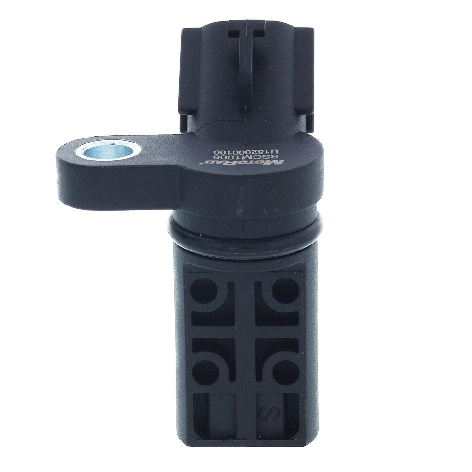 Motorad Engine Camshaft Position Sensor 1CS105