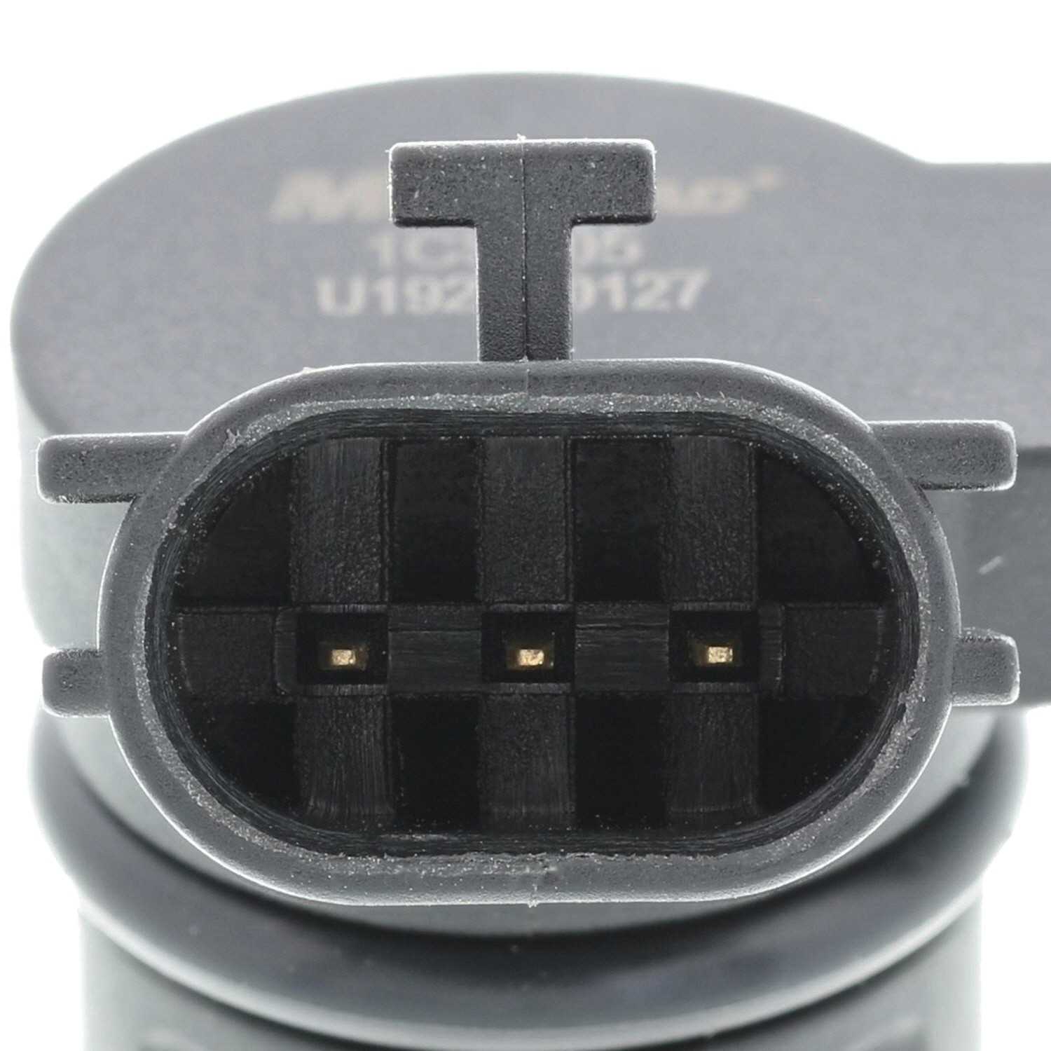 Motorad Engine Camshaft Position Sensor 1CS105