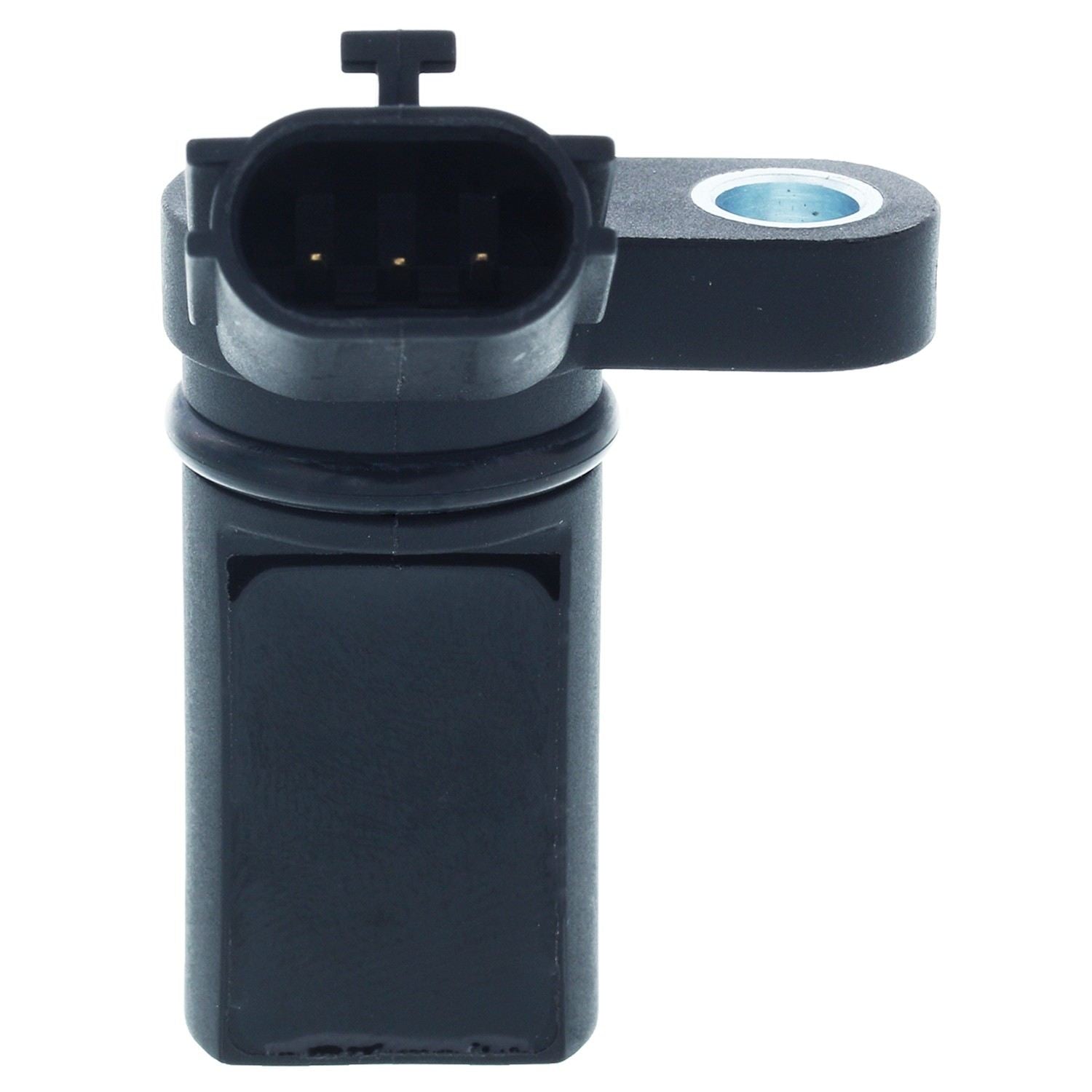 Motorad Engine Camshaft Position Sensor 1CS105