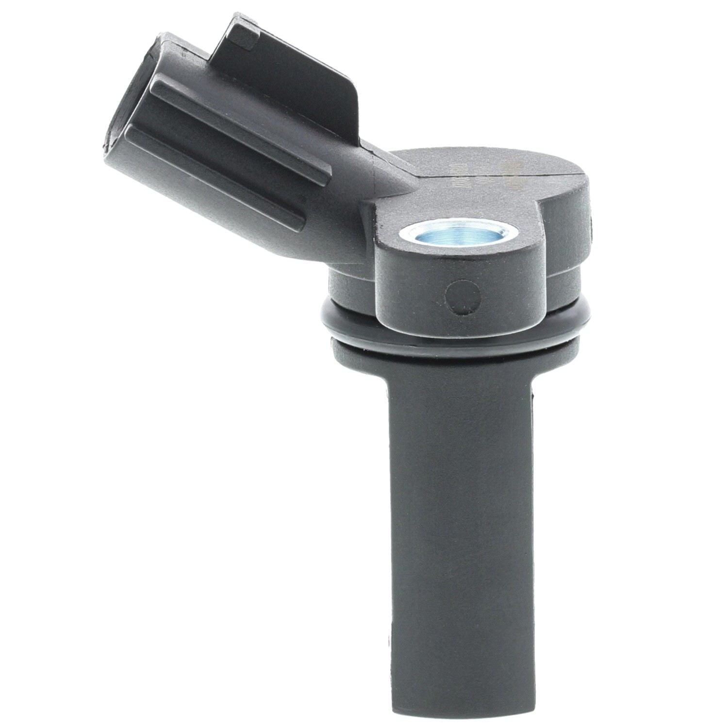 Motorad Engine Camshaft Position Sensor 1CS105