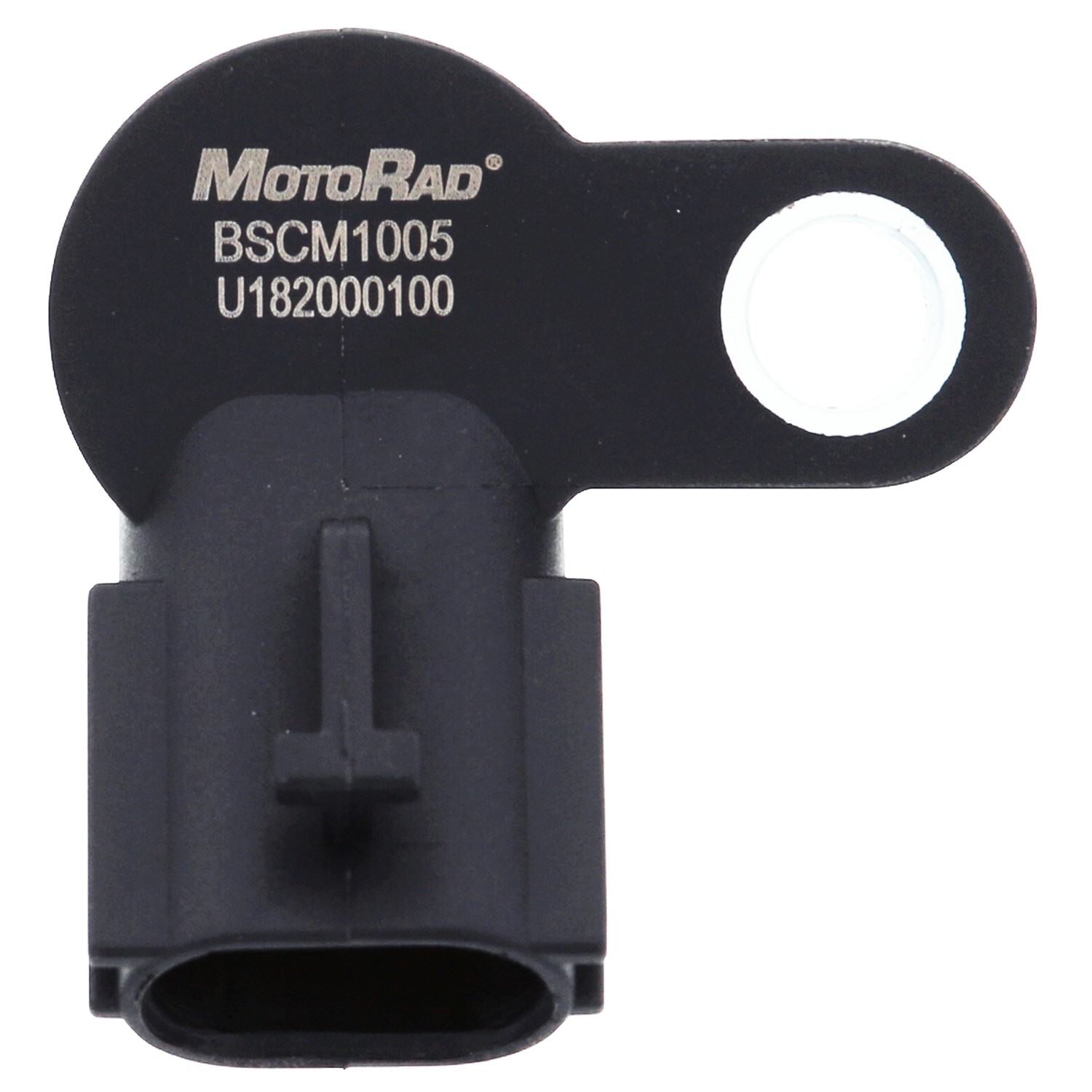 Motorad Engine Camshaft Position Sensor 1CS105