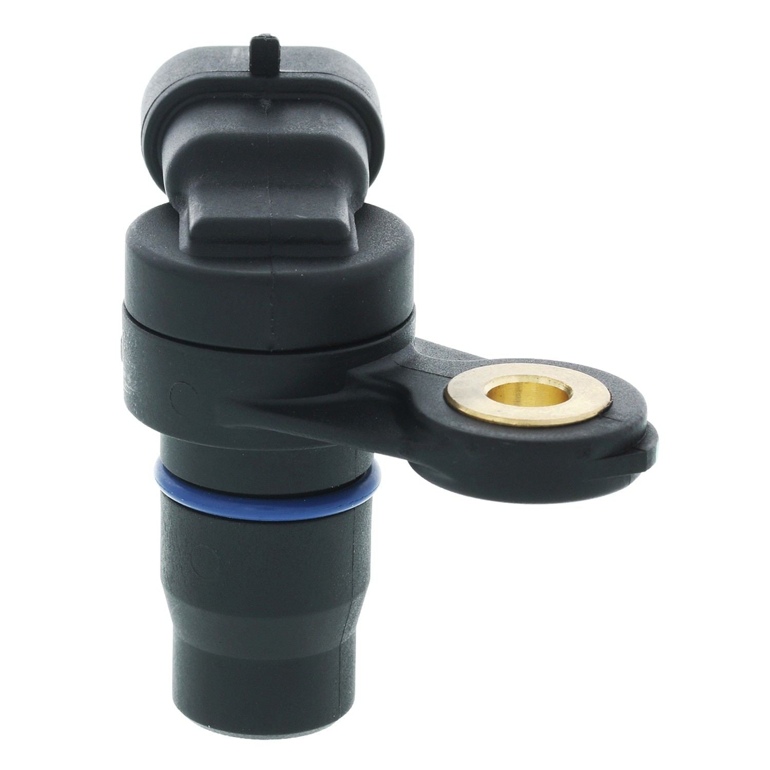 Motorad Engine Camshaft Position Sensor 1CS107