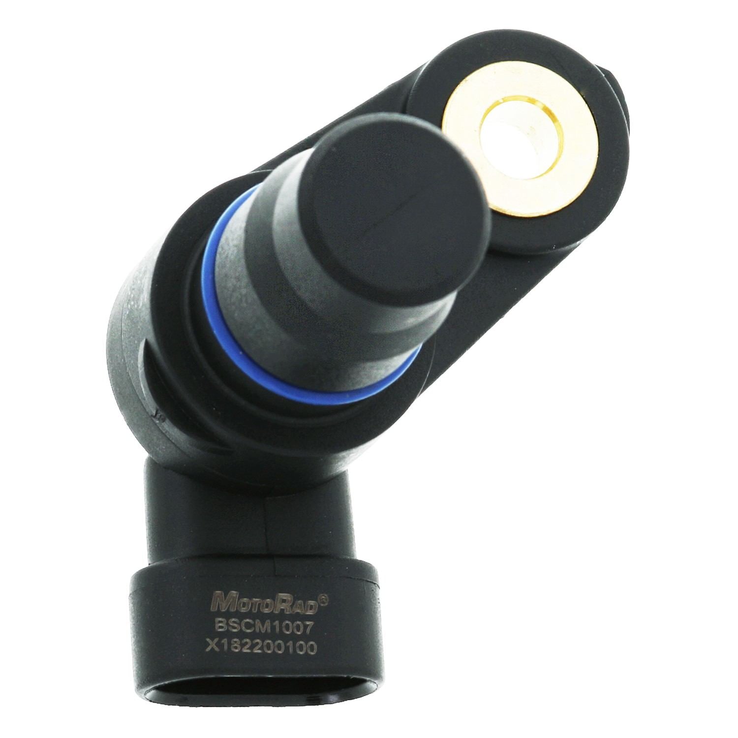 Motorad Engine Camshaft Position Sensor 1CS107