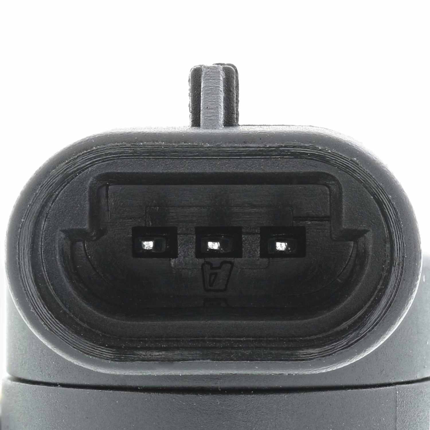 Motorad Engine Camshaft Position Sensor 1CS107