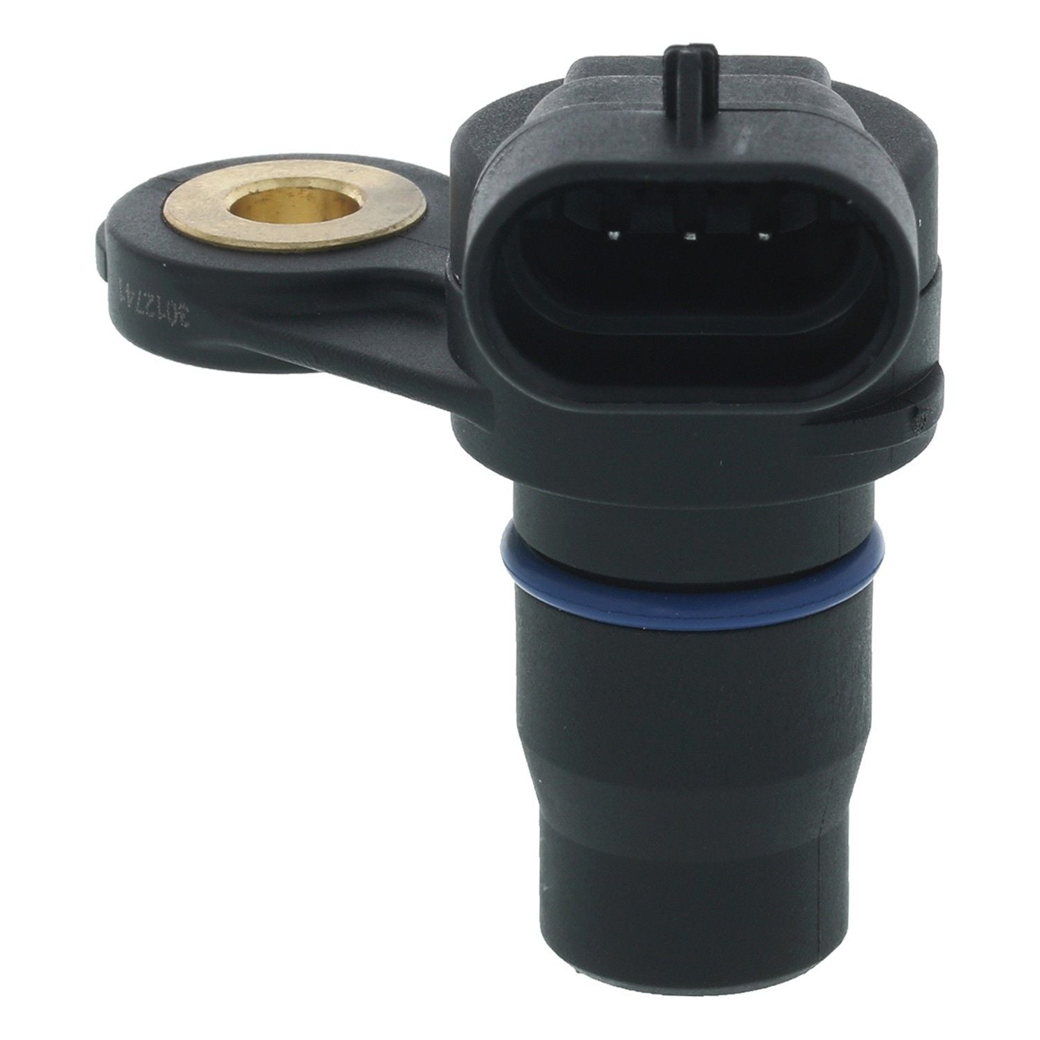 Motorad Engine Camshaft Position Sensor 1CS107