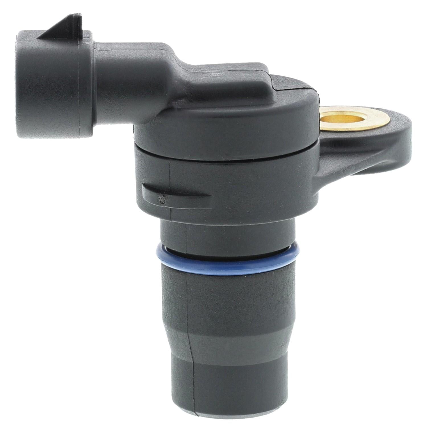 Motorad Engine Camshaft Position Sensor 1CS107