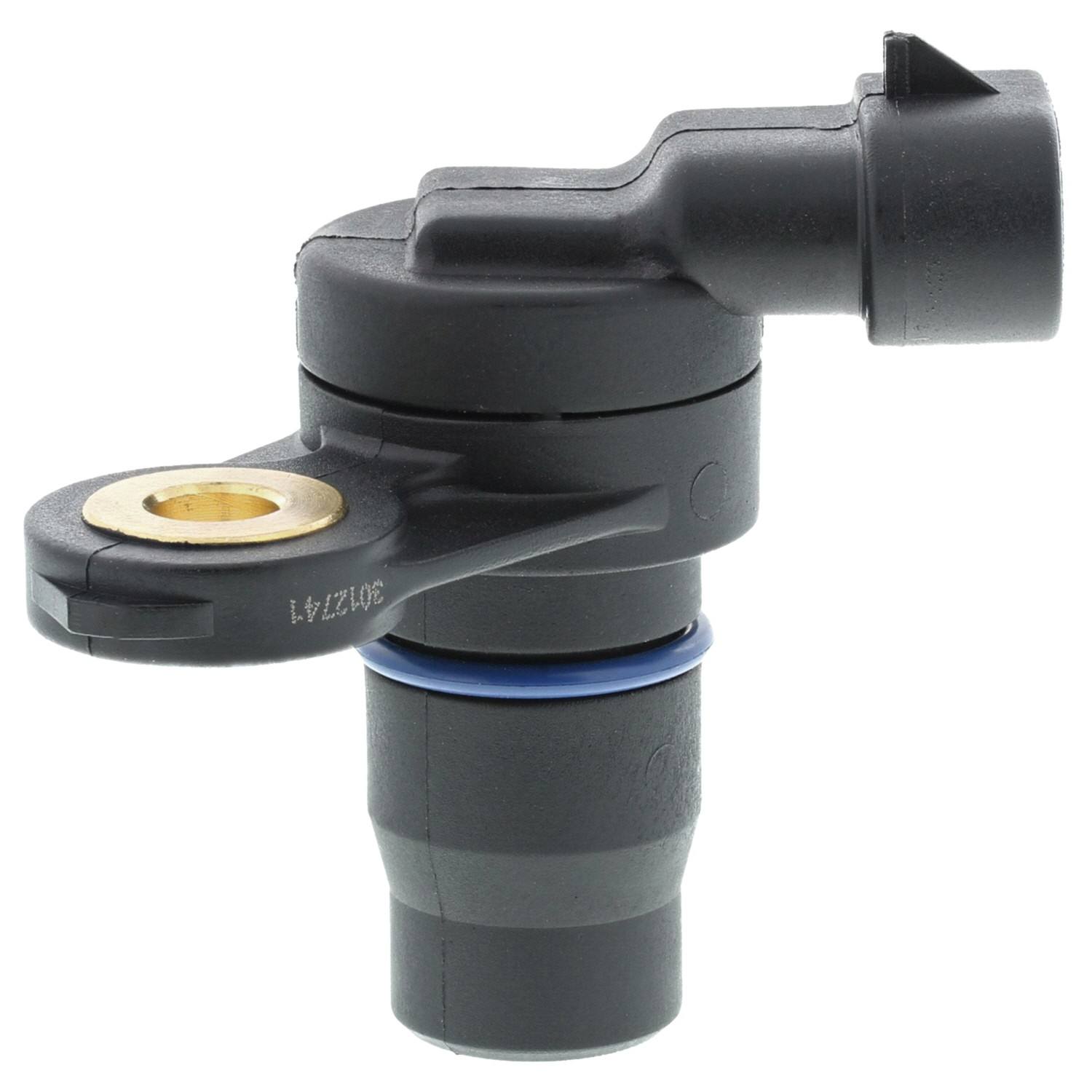 Motorad Engine Camshaft Position Sensor 1CS107