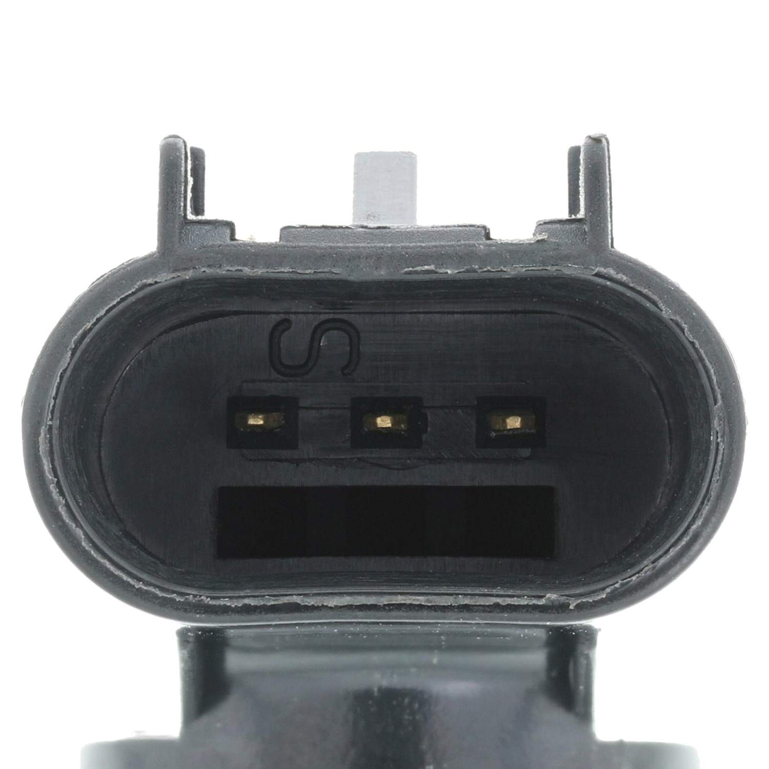 Motorad Engine Camshaft Position Sensor 1CS108