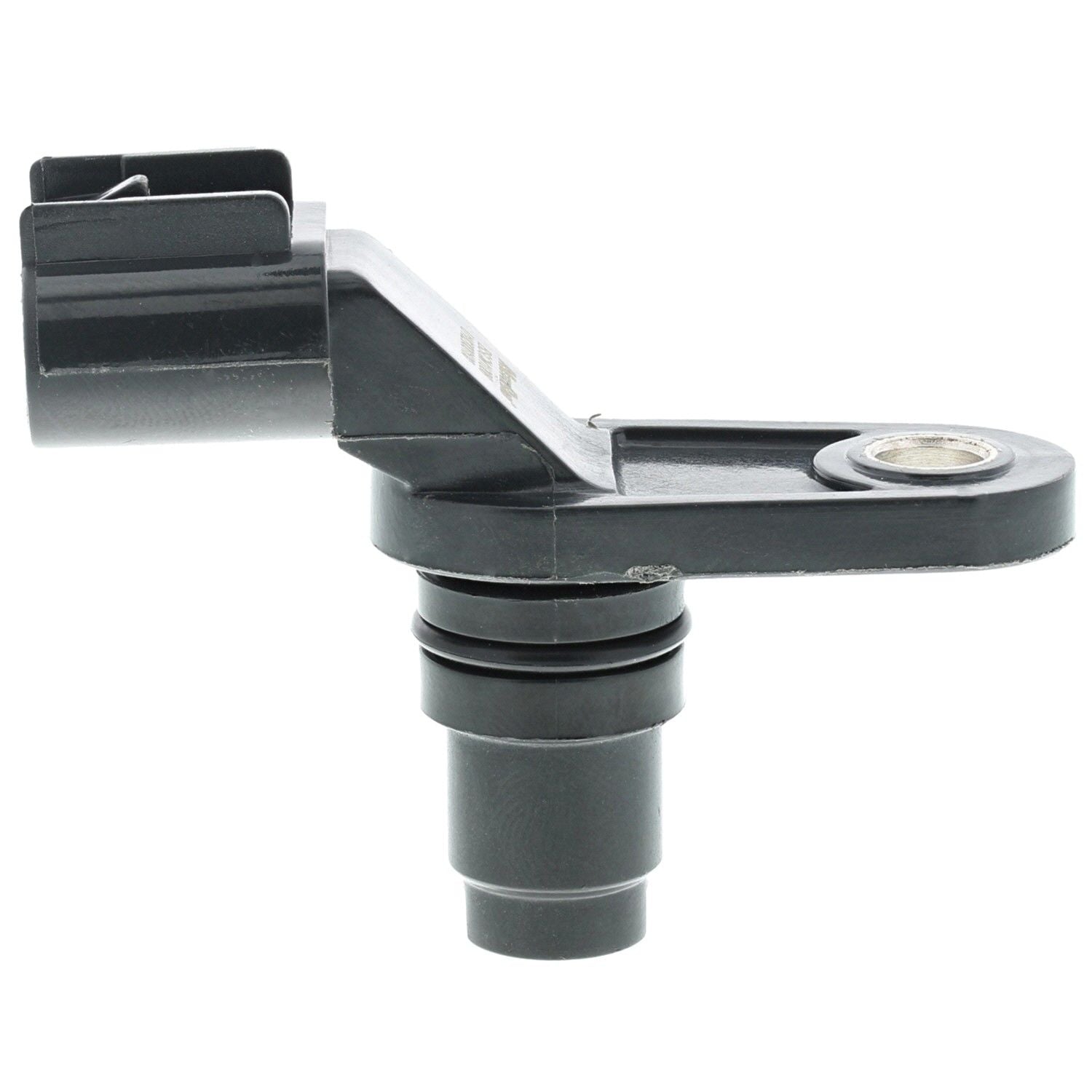Motorad Engine Camshaft Position Sensor 1CS108