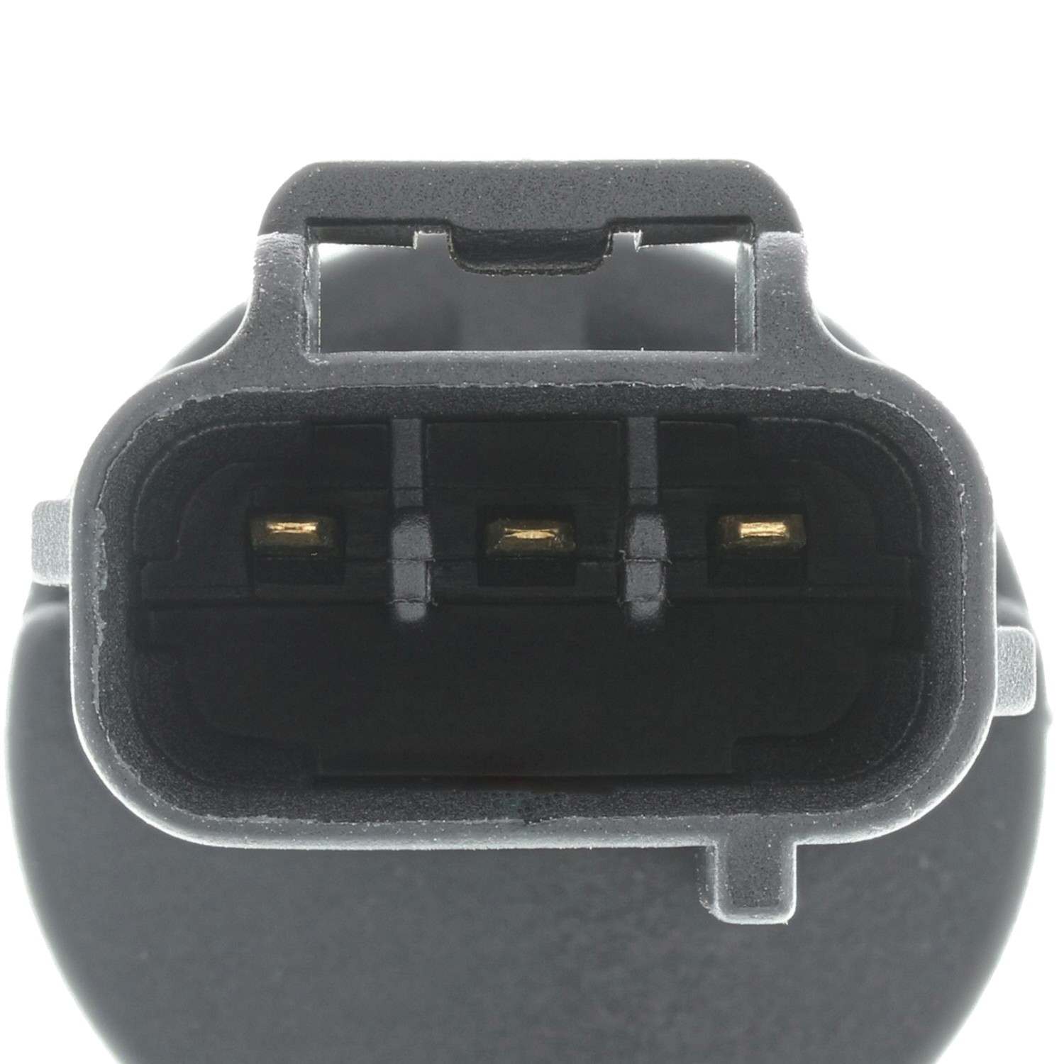 Motorad Engine Camshaft Position Sensor 1CS109