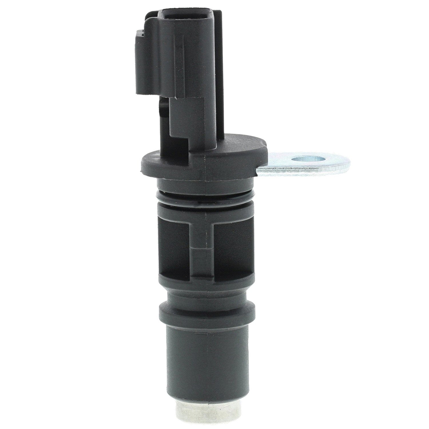 Motorad Engine Camshaft Position Sensor 1CS109