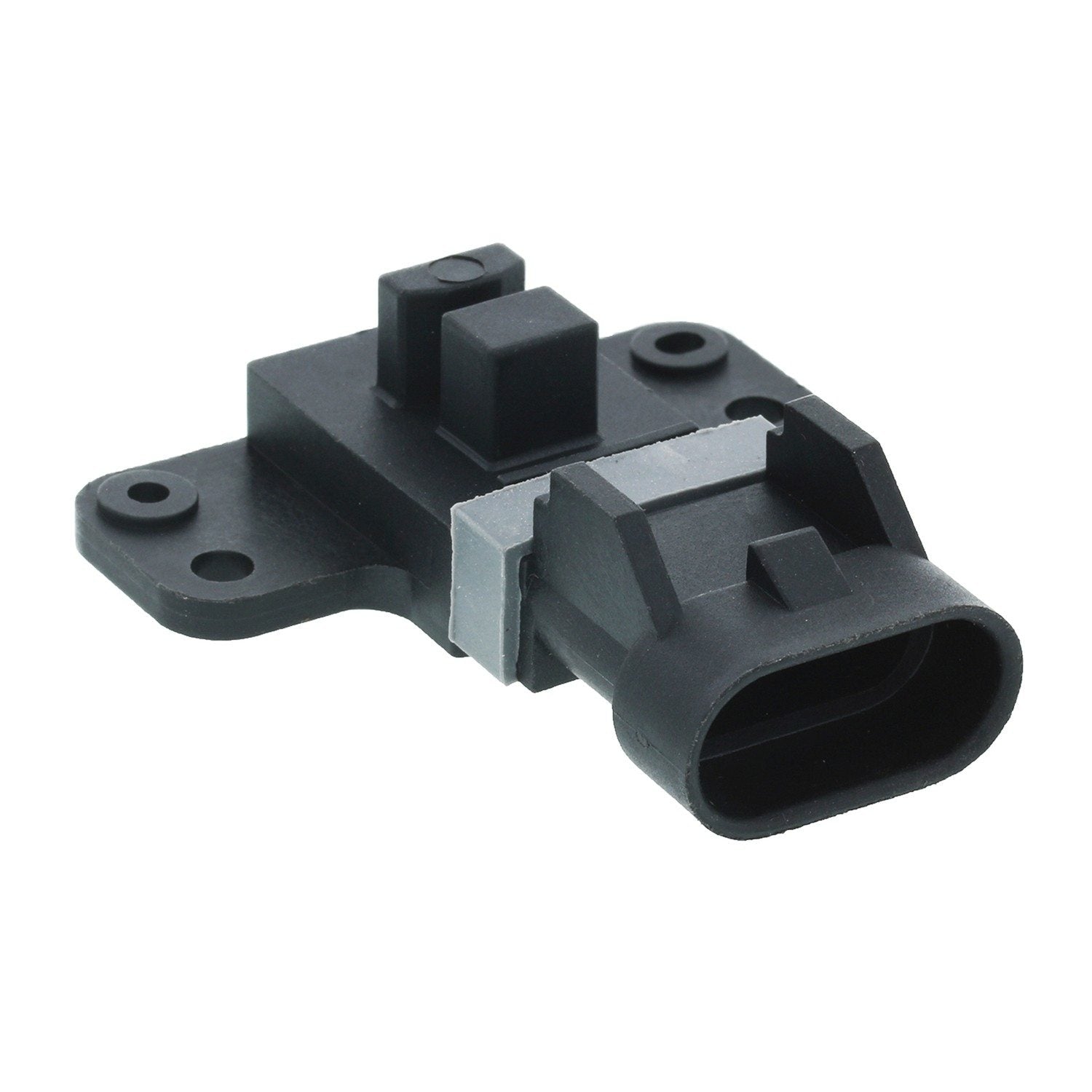 Motorad Engine Camshaft Position Sensor 1CS110