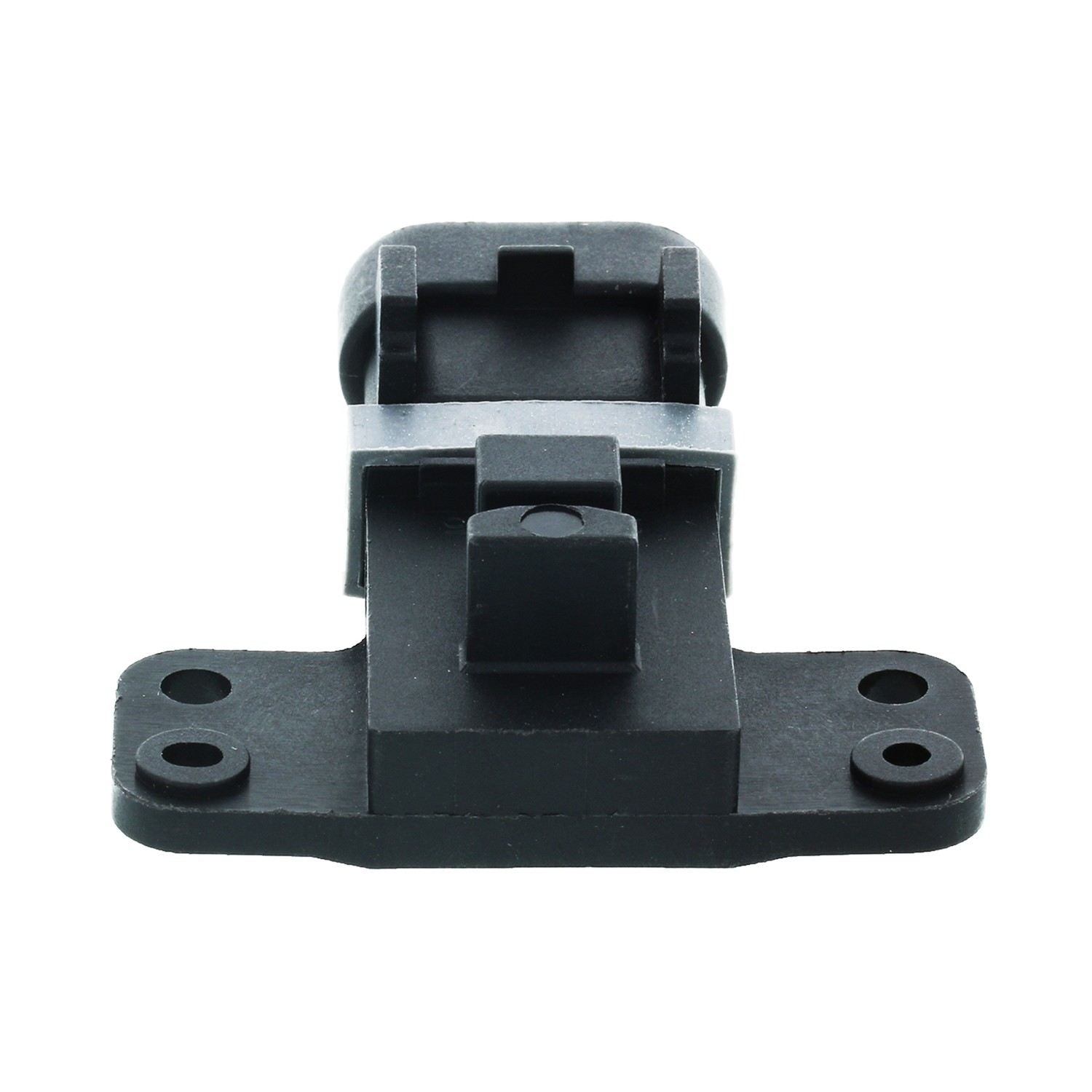 Motorad Engine Camshaft Position Sensor 1CS110