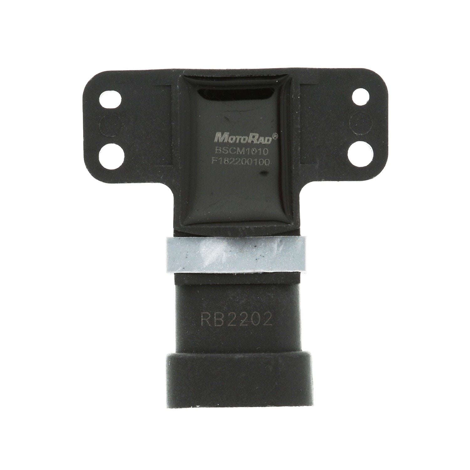 Motorad Engine Camshaft Position Sensor 1CS110
