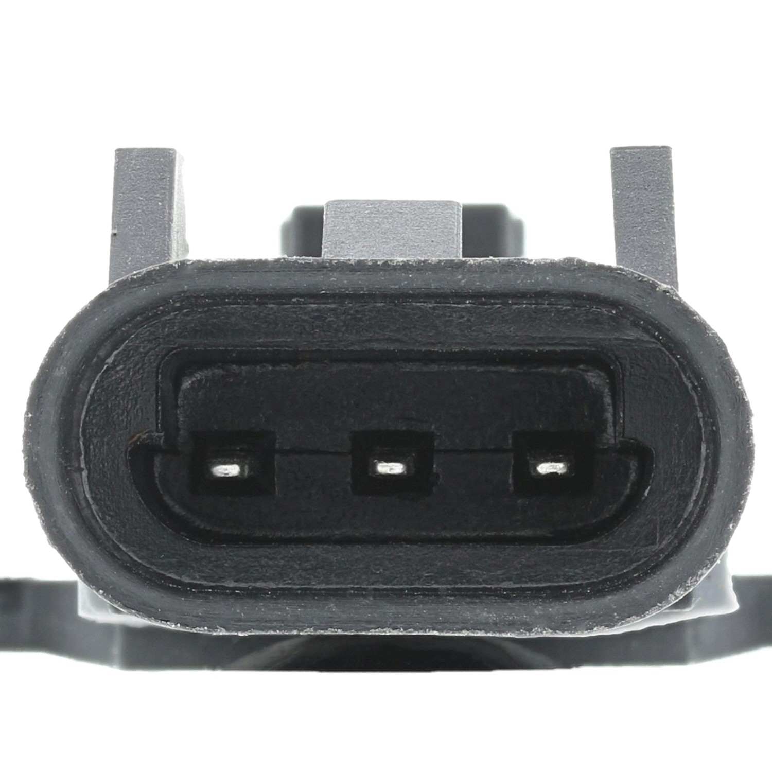 Motorad Engine Camshaft Position Sensor 1CS110