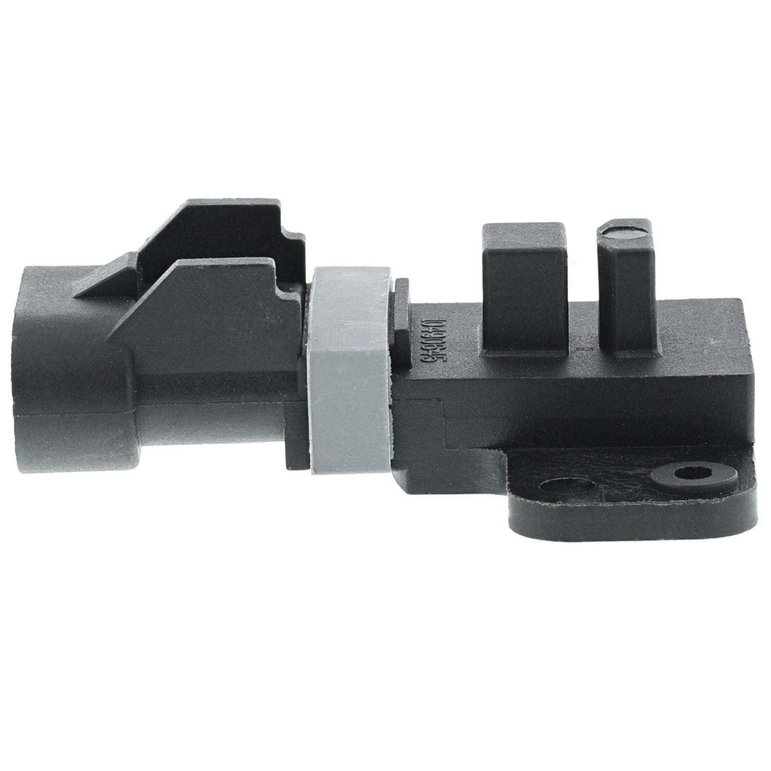 Motorad Engine Camshaft Position Sensor 1CS110