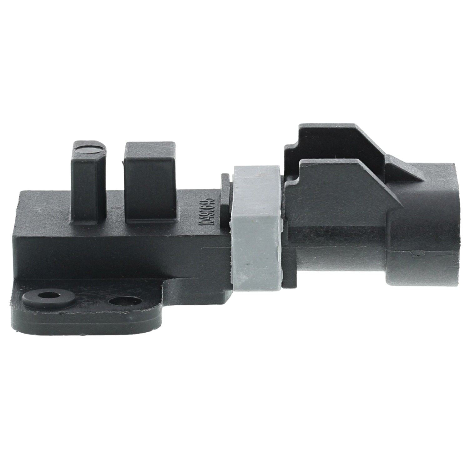 Motorad Engine Camshaft Position Sensor 1CS110
