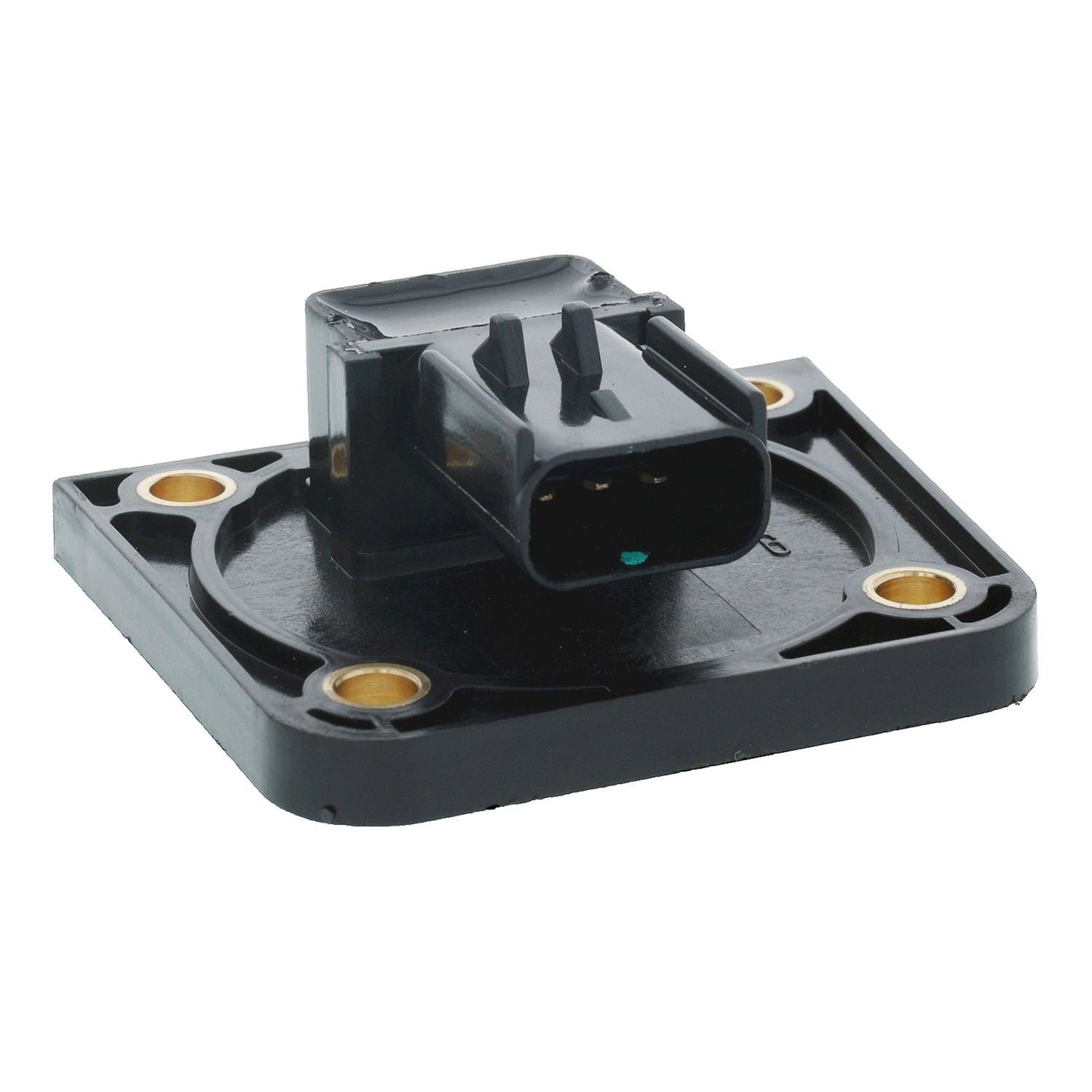 Motorad Engine Camshaft Position Sensor 1CS111