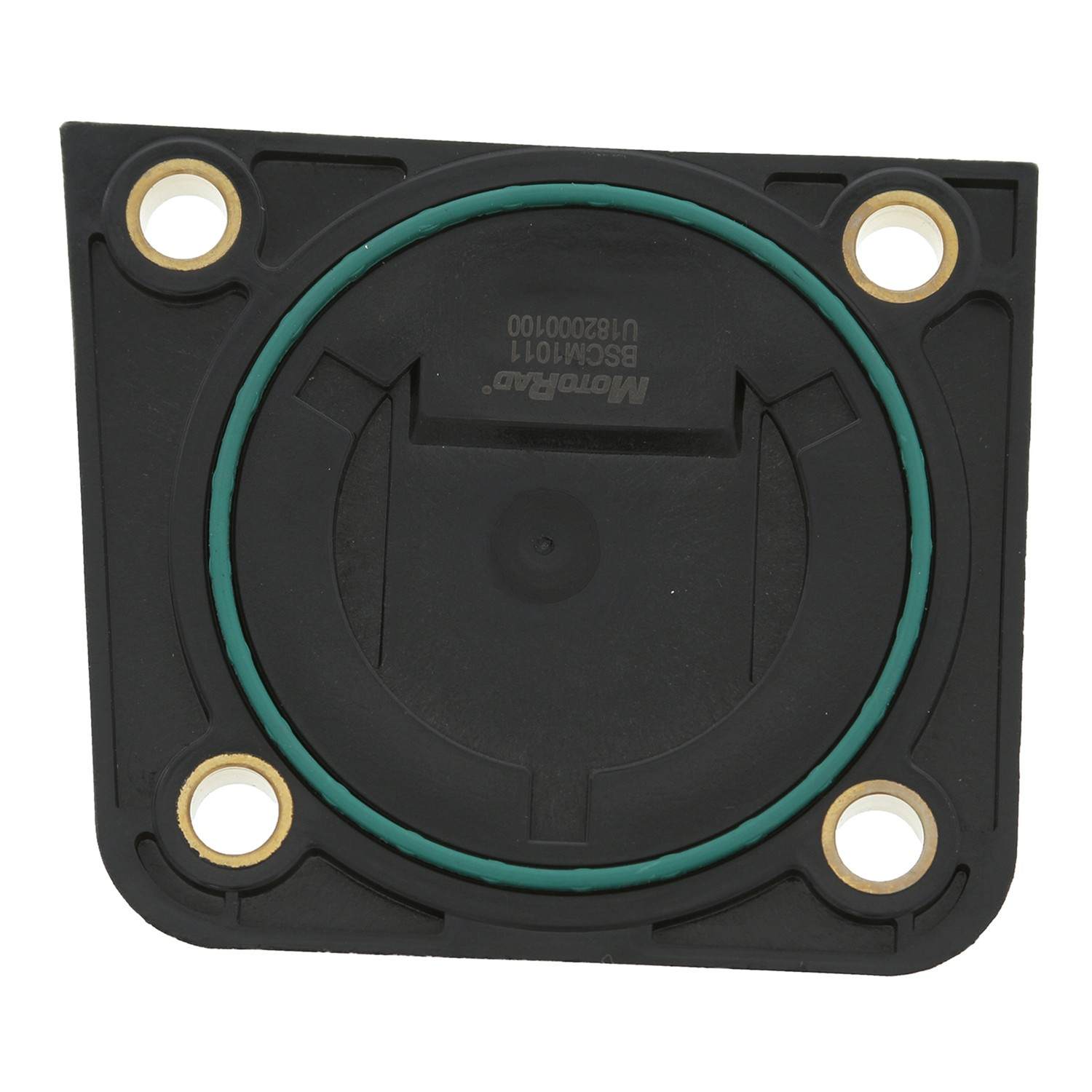 Motorad Engine Camshaft Position Sensor 1CS111