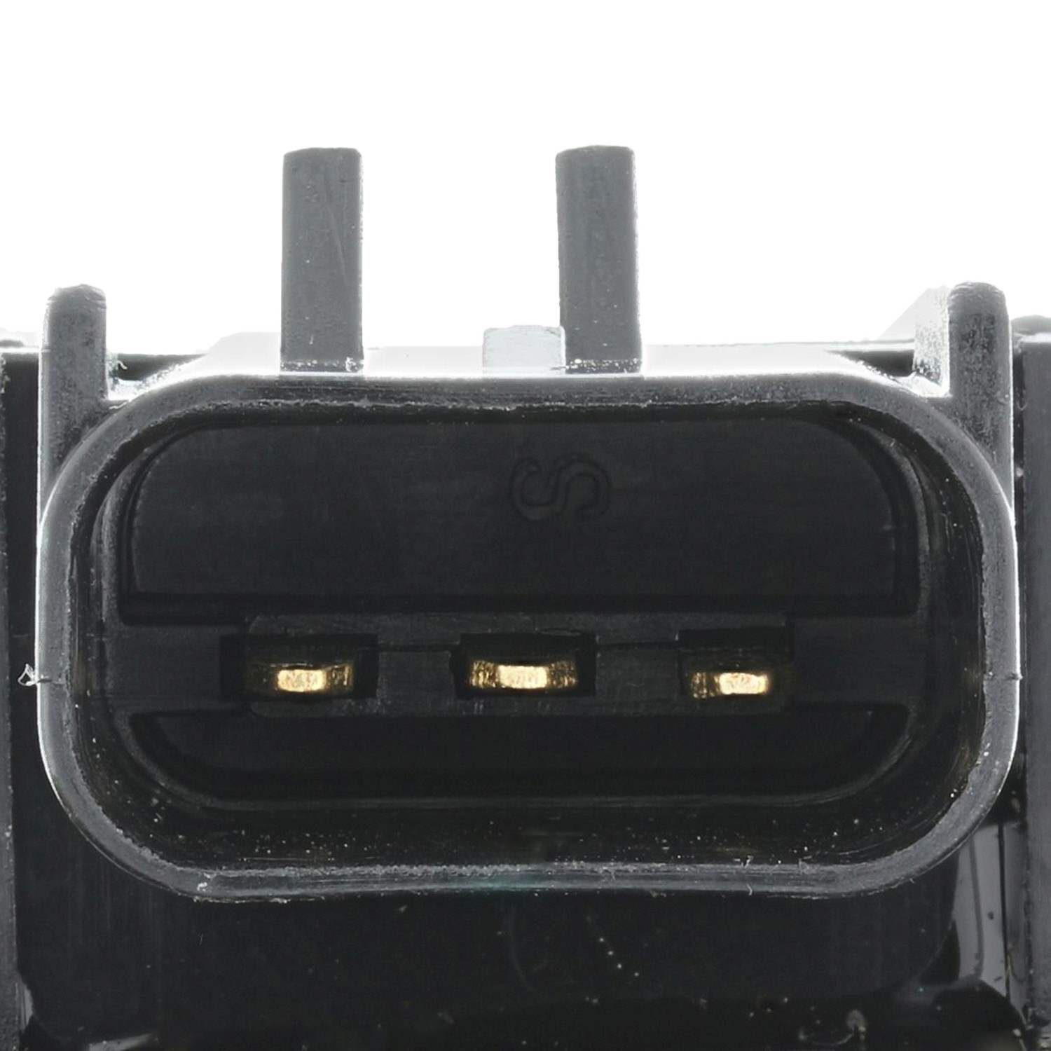 Motorad Engine Camshaft Position Sensor 1CS111