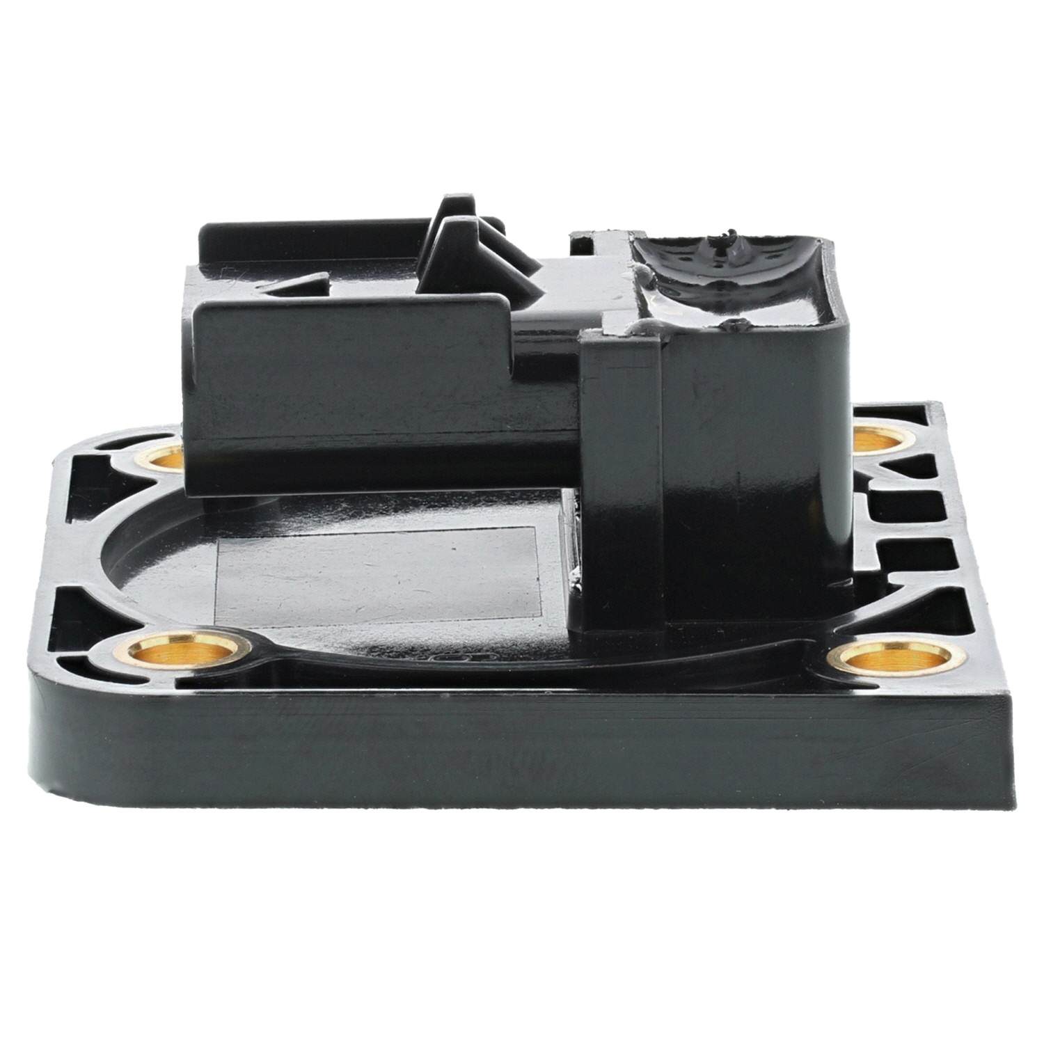 Motorad Engine Camshaft Position Sensor 1CS111