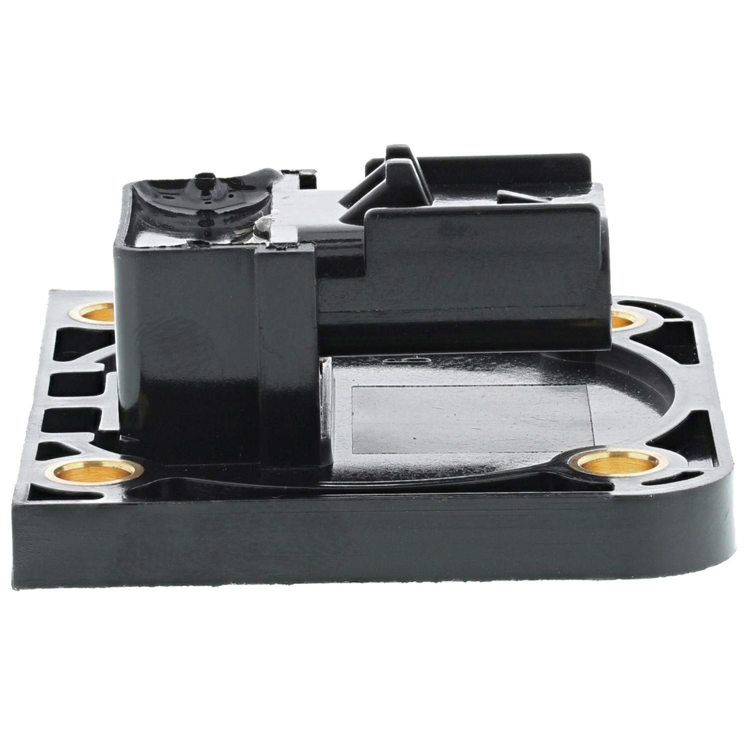 Motorad Engine Camshaft Position Sensor 1CS111