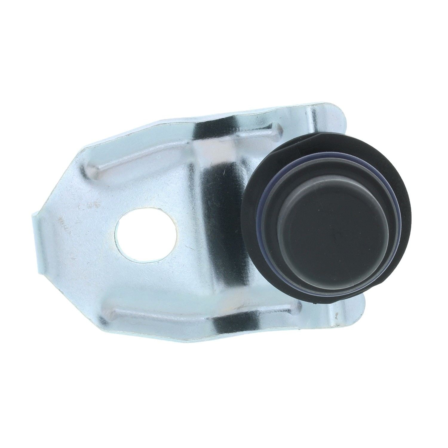 Motorad Engine Camshaft Position Sensor 1CS112