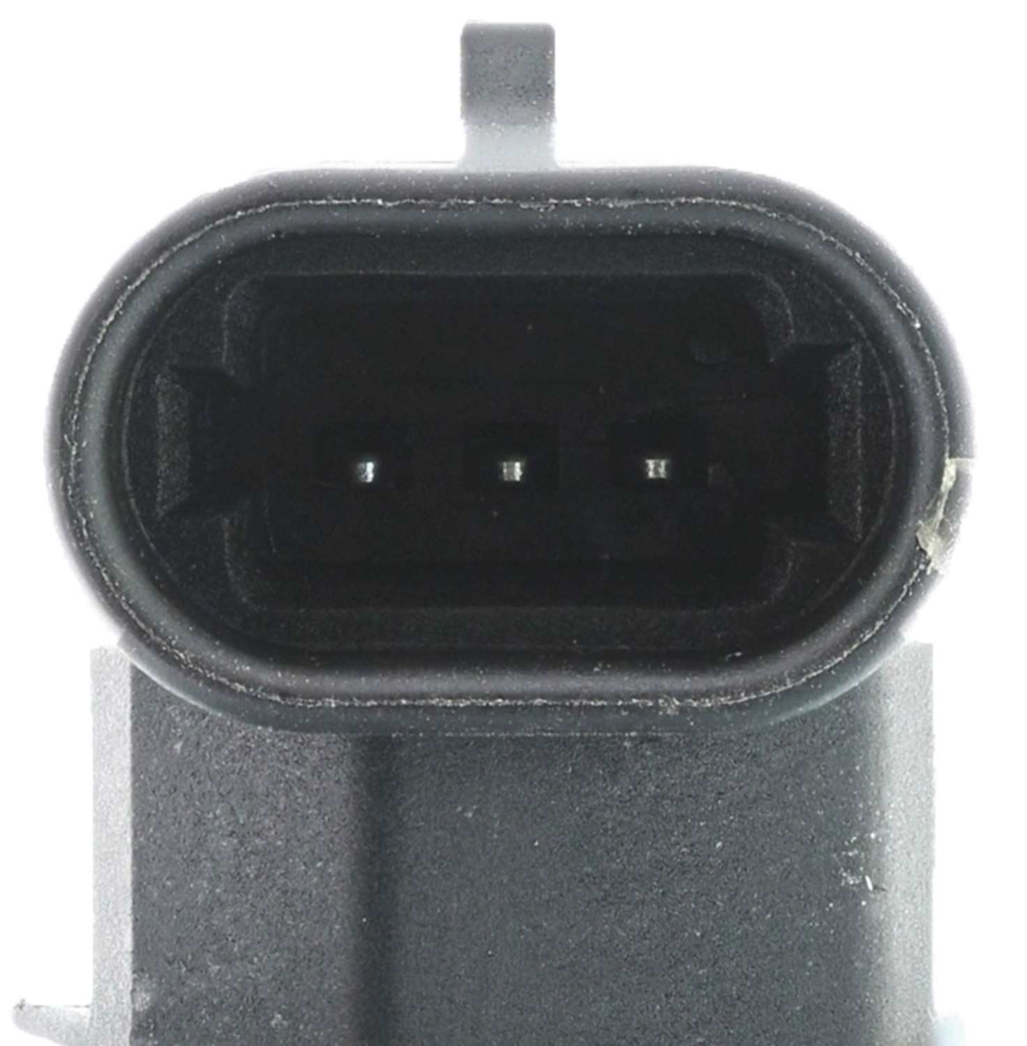 Motorad Engine Camshaft Position Sensor 1CS112