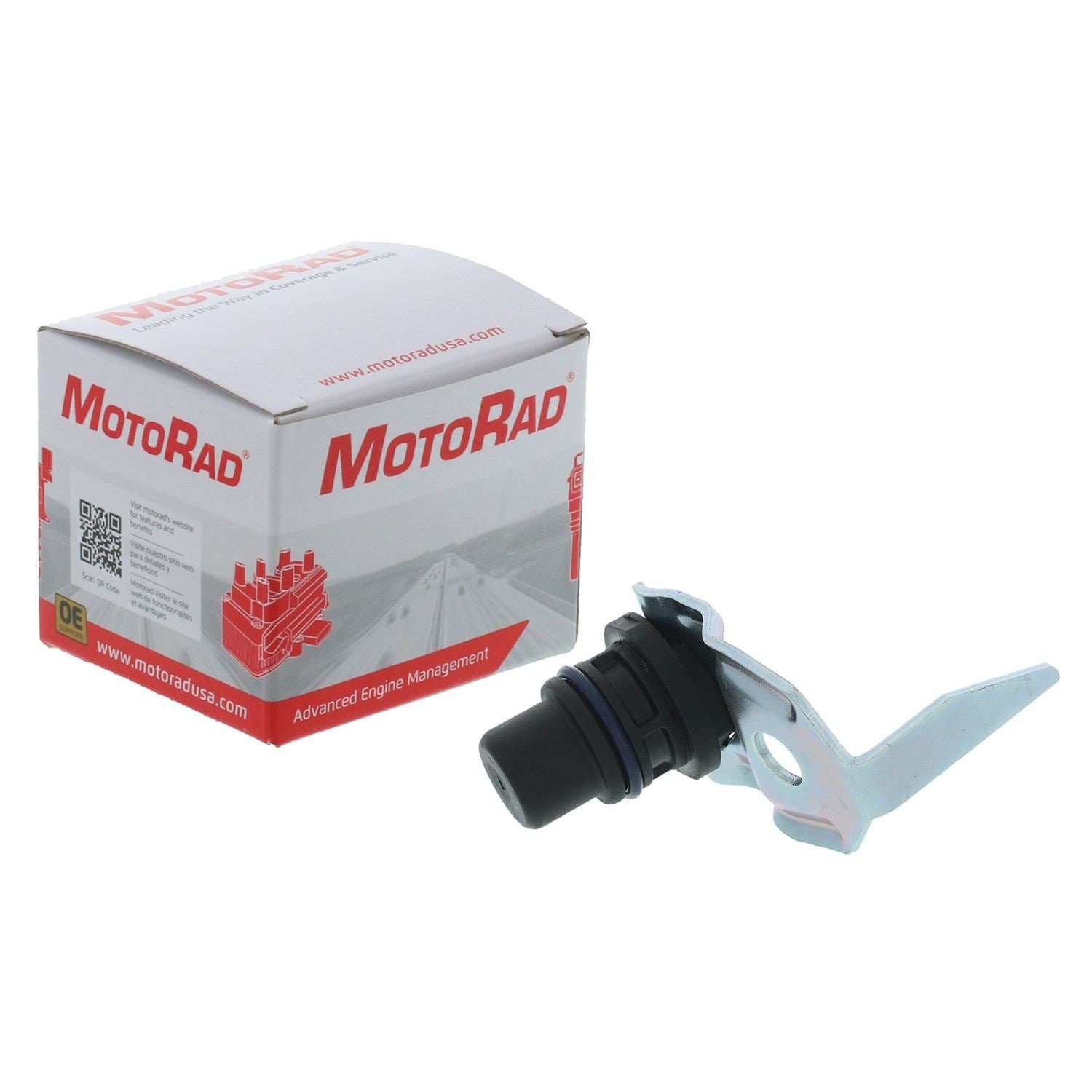 Motorad Engine Camshaft Position Sensor 1CS112