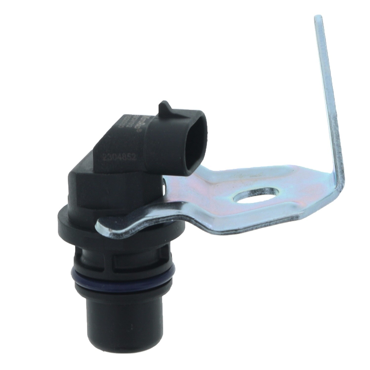 Motorad Engine Camshaft Position Sensor 1CS112