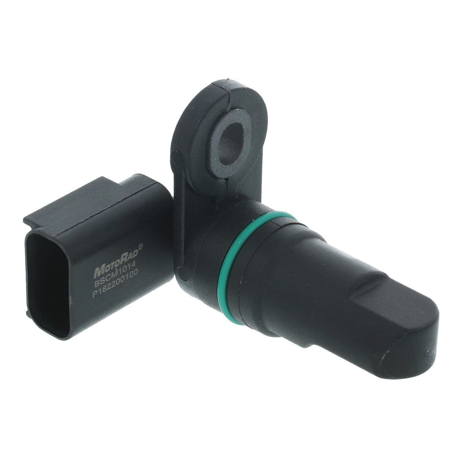 Motorad Engine Camshaft Position Sensor 1CS114