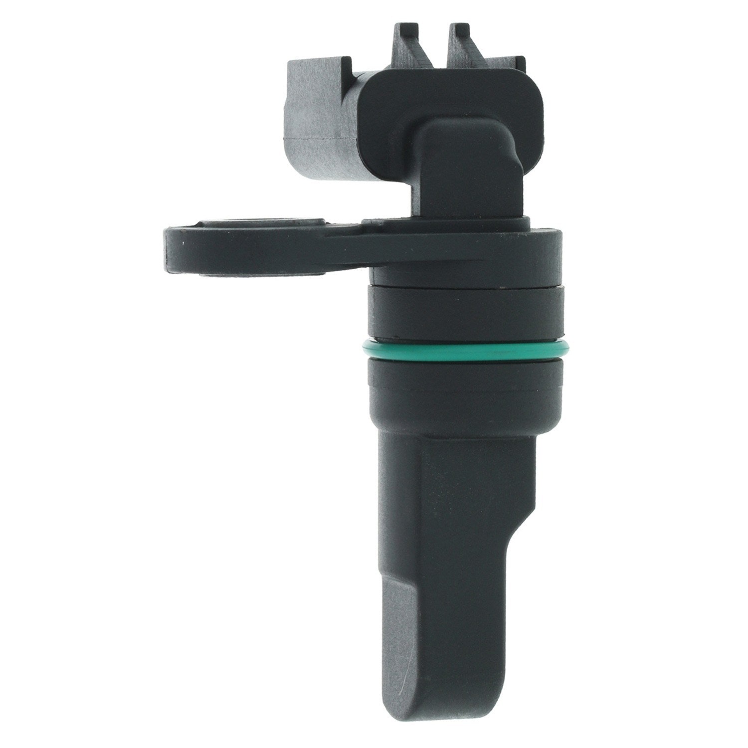 Motorad Engine Camshaft Position Sensor 1CS114