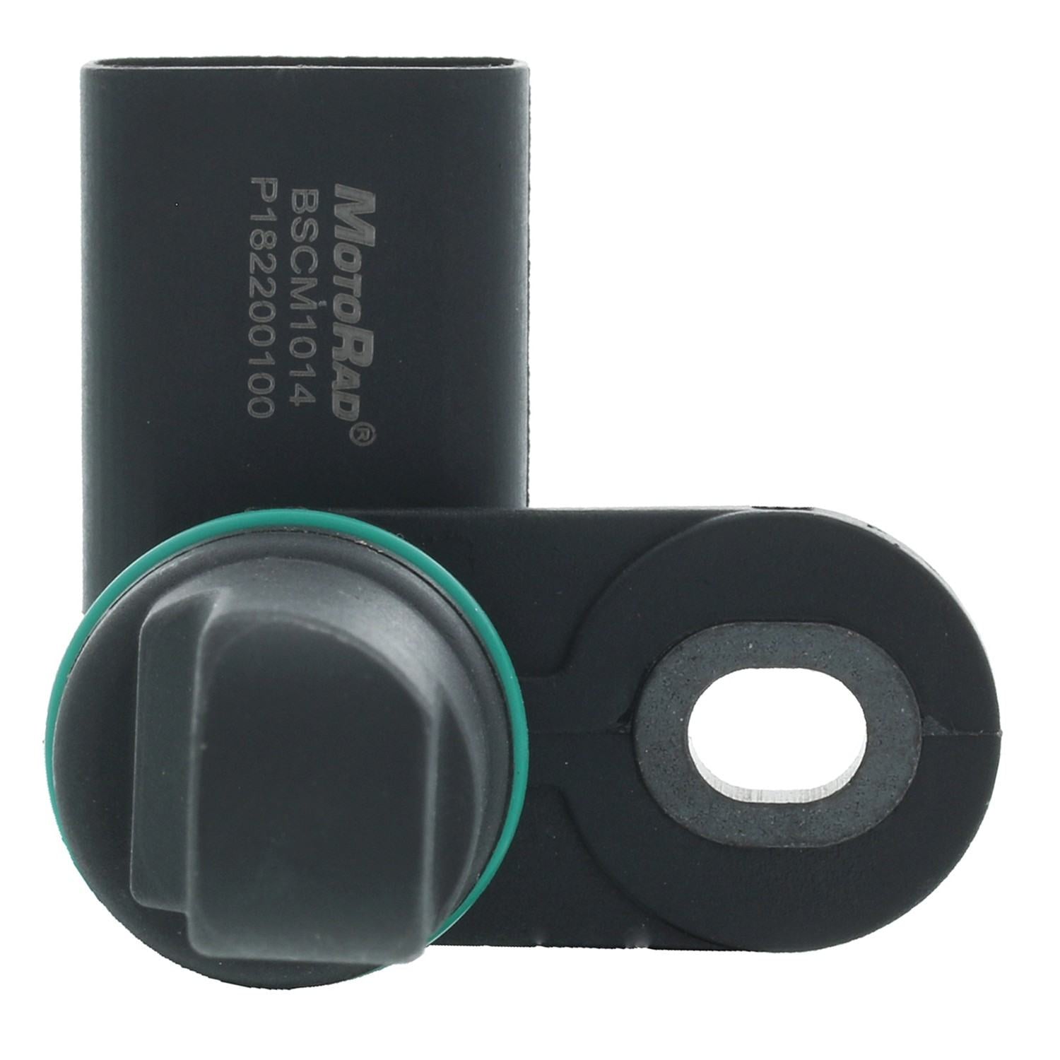 Motorad Engine Camshaft Position Sensor 1CS114