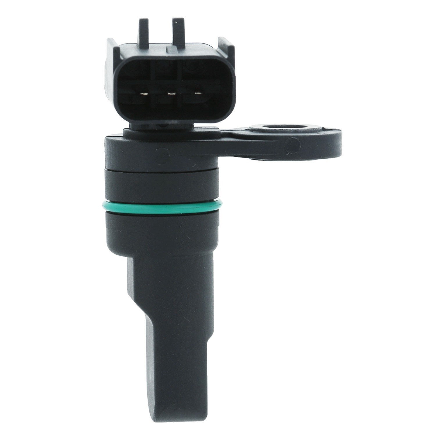 Motorad Engine Camshaft Position Sensor 1CS114