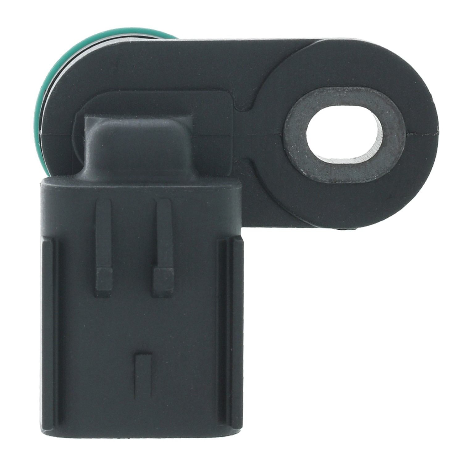 Motorad Engine Camshaft Position Sensor 1CS114