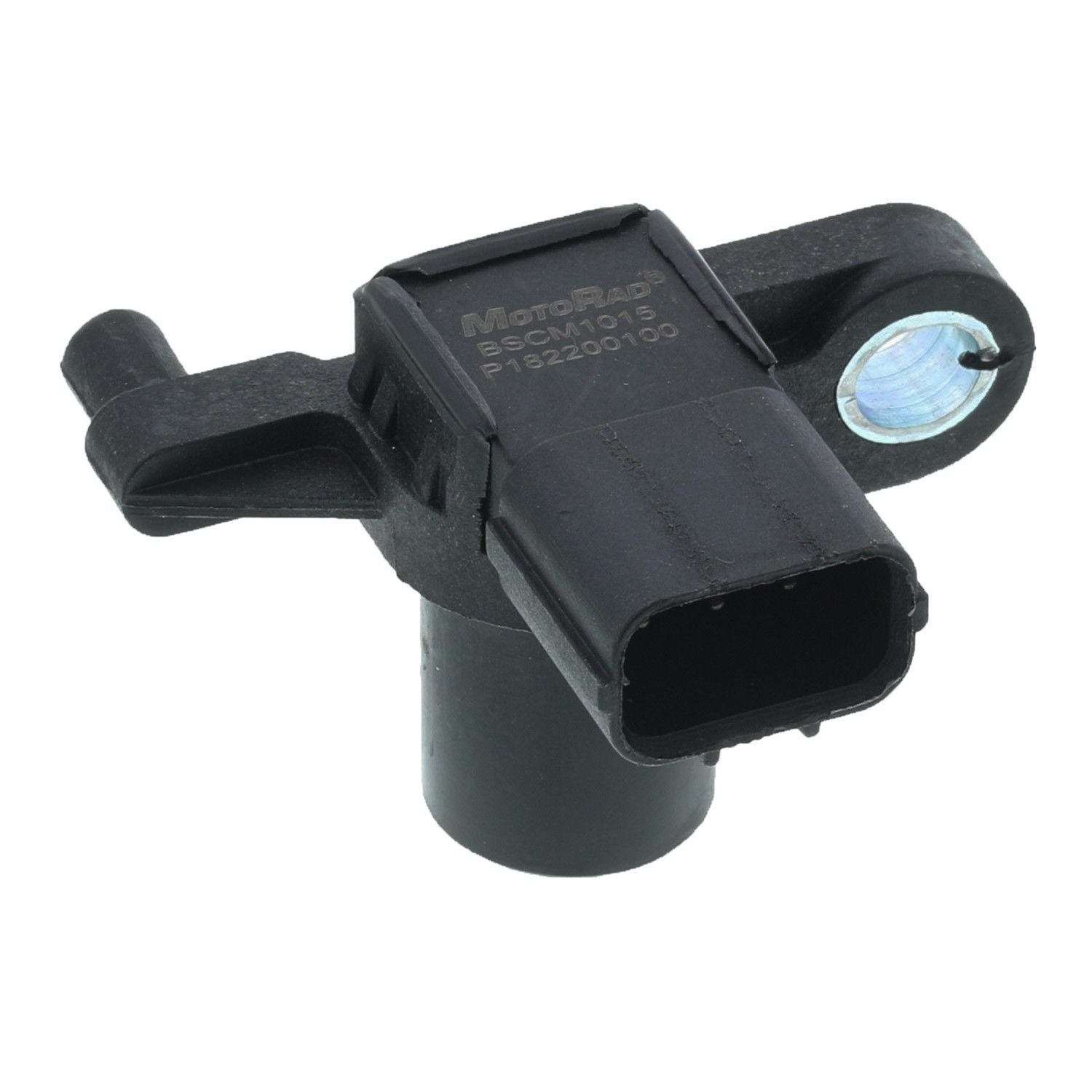 Motorad Engine Camshaft Position Sensor 1CS115