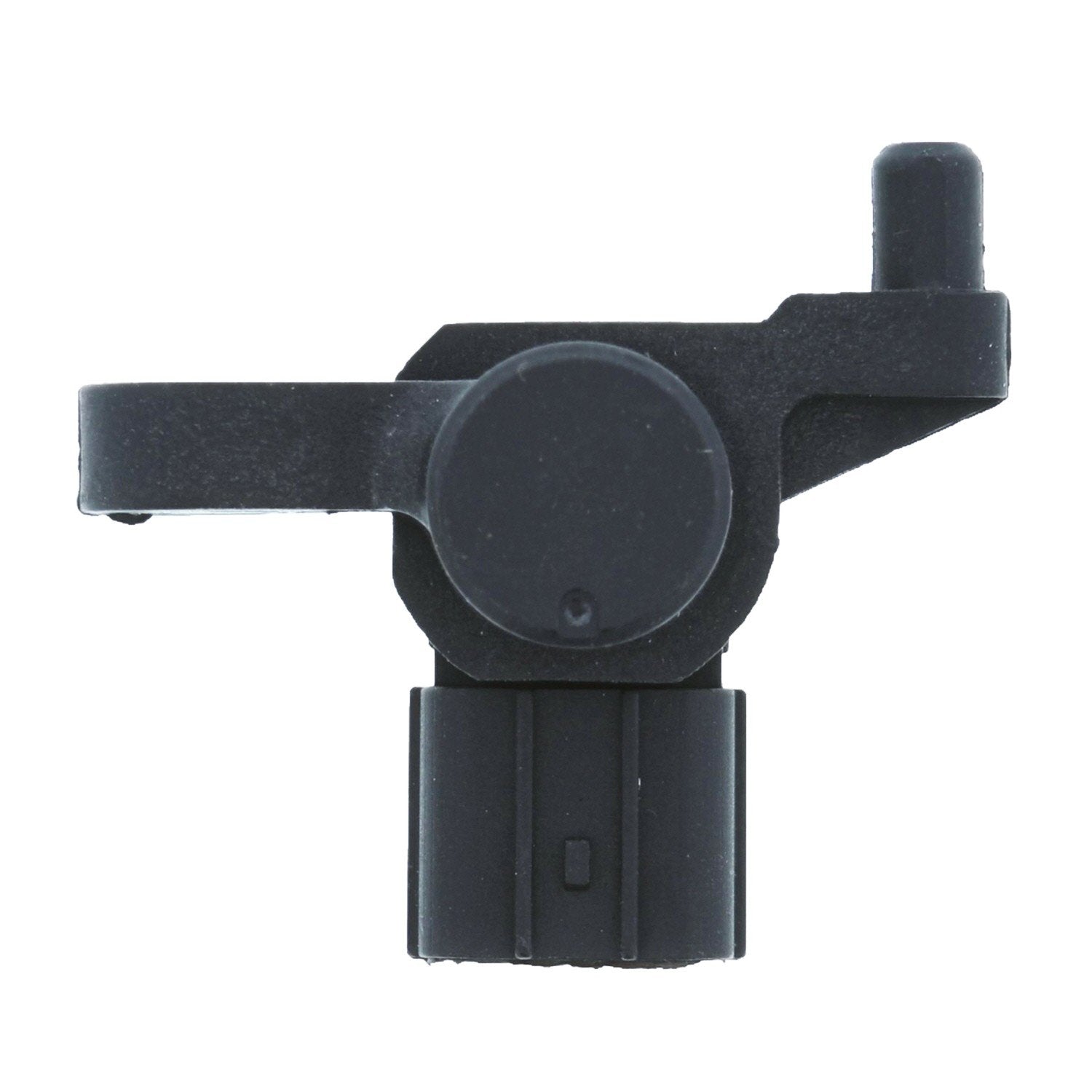 Motorad Engine Camshaft Position Sensor 1CS115