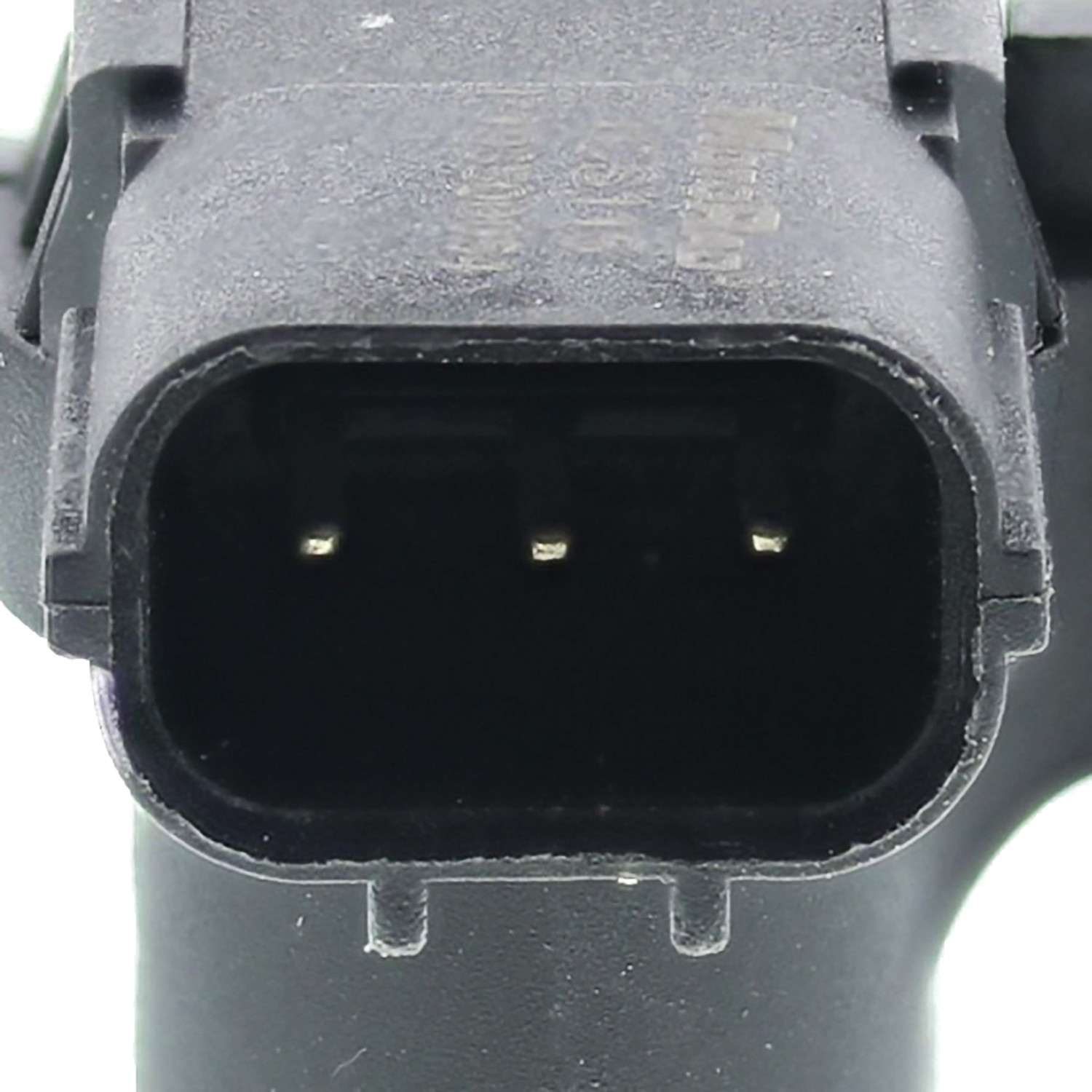 Motorad Engine Camshaft Position Sensor 1CS115
