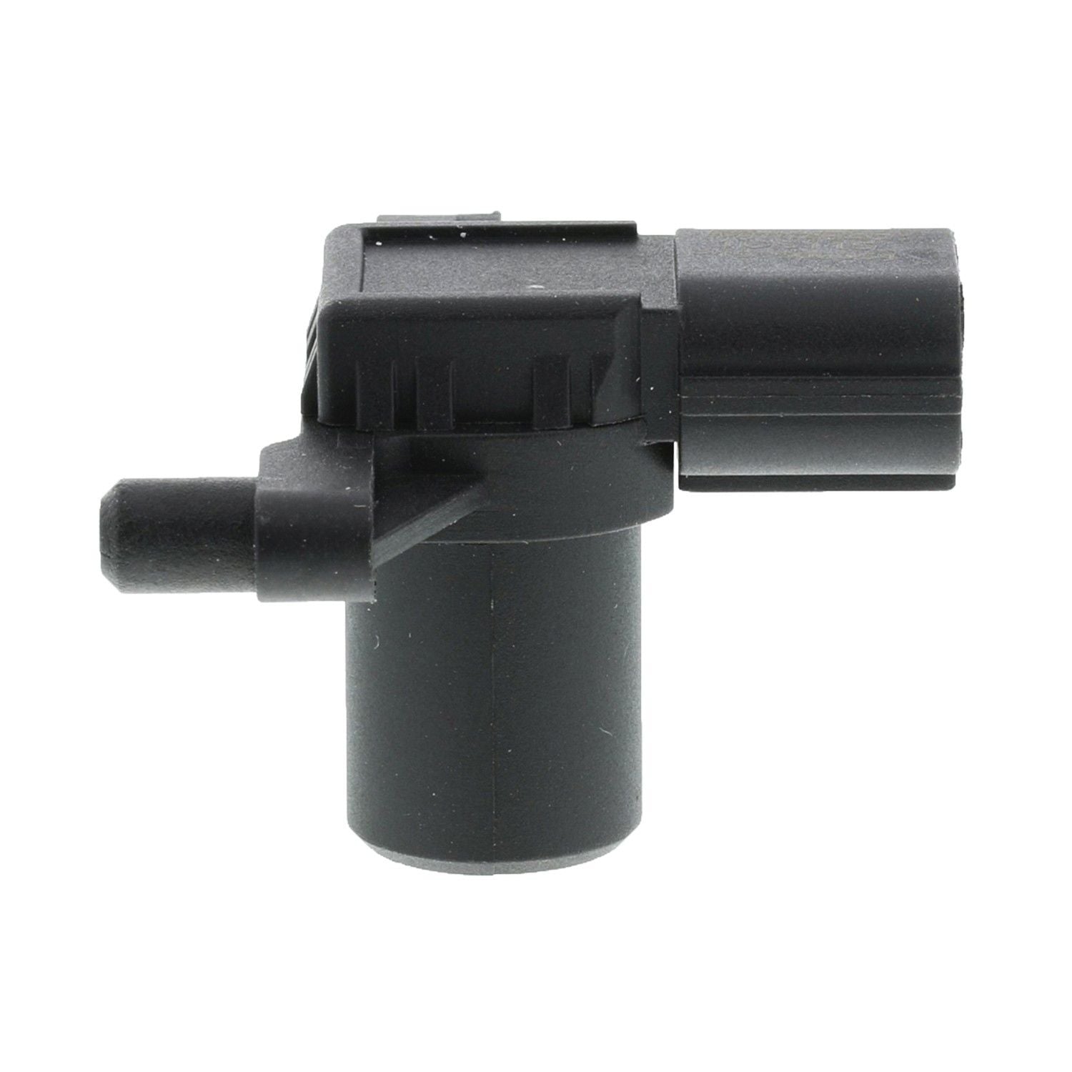 Motorad Engine Camshaft Position Sensor 1CS115