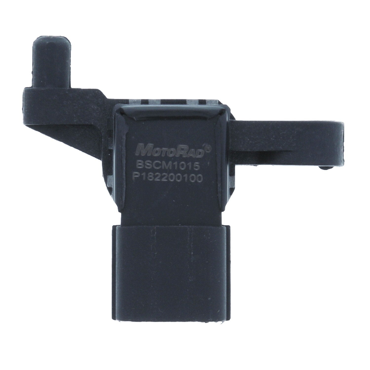 Motorad Engine Camshaft Position Sensor 1CS115
