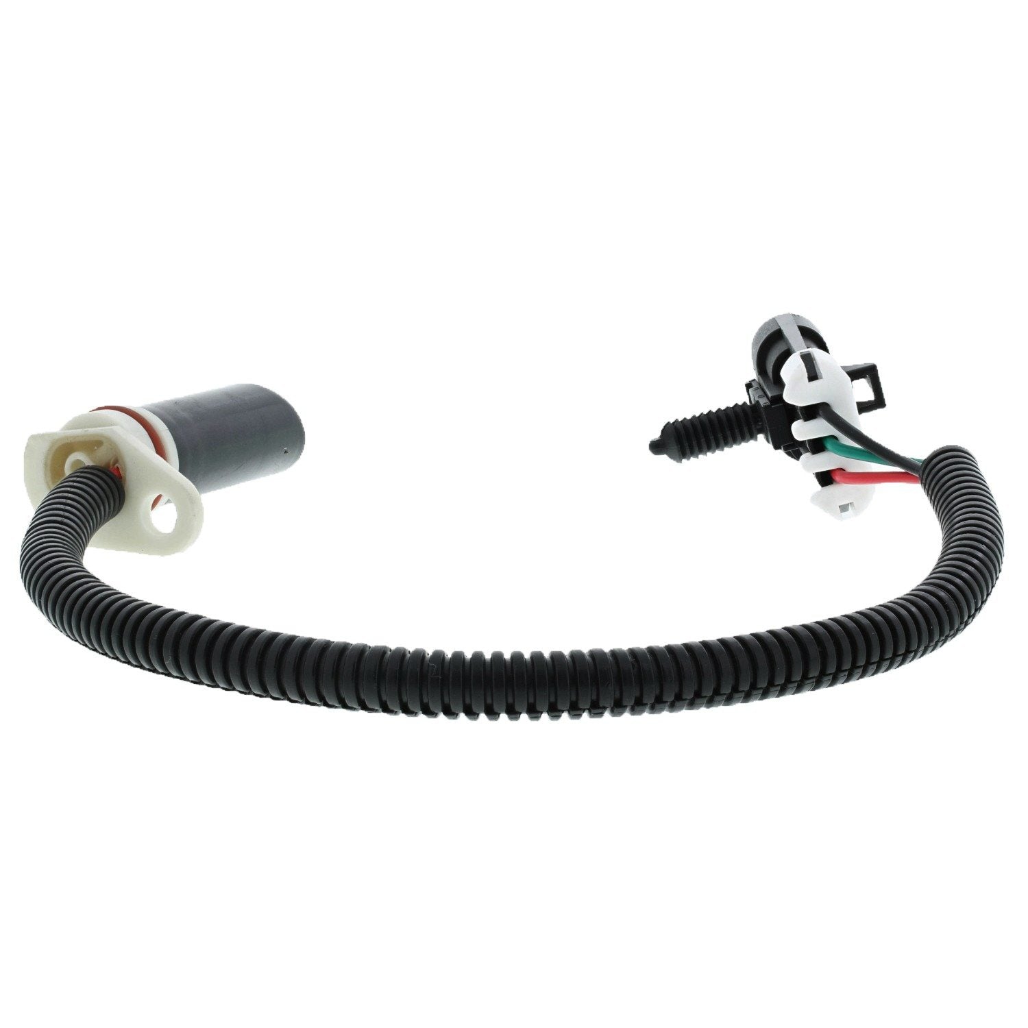 Motorad Engine Camshaft Position Sensor 1CS116