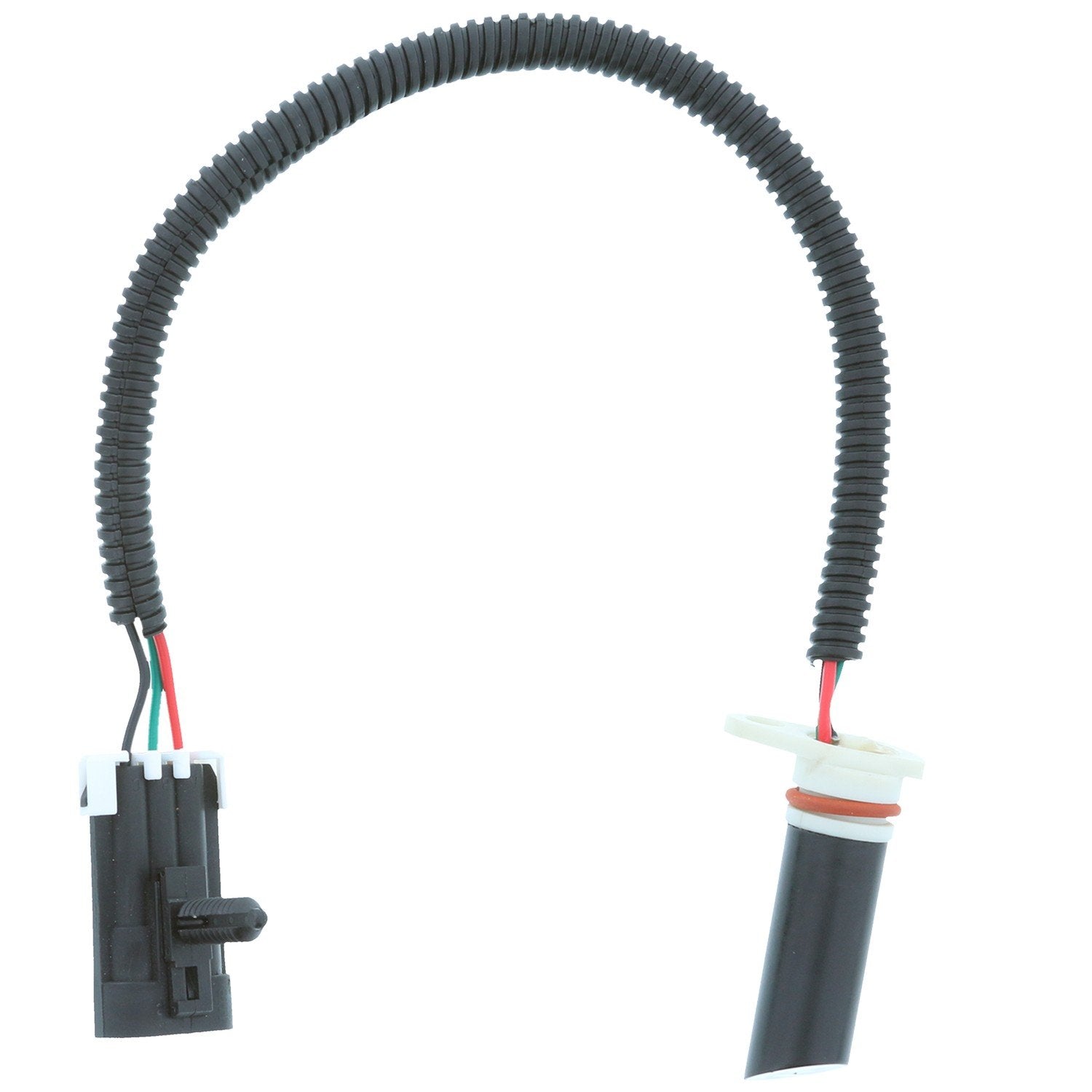 Motorad Engine Camshaft Position Sensor 1CS116