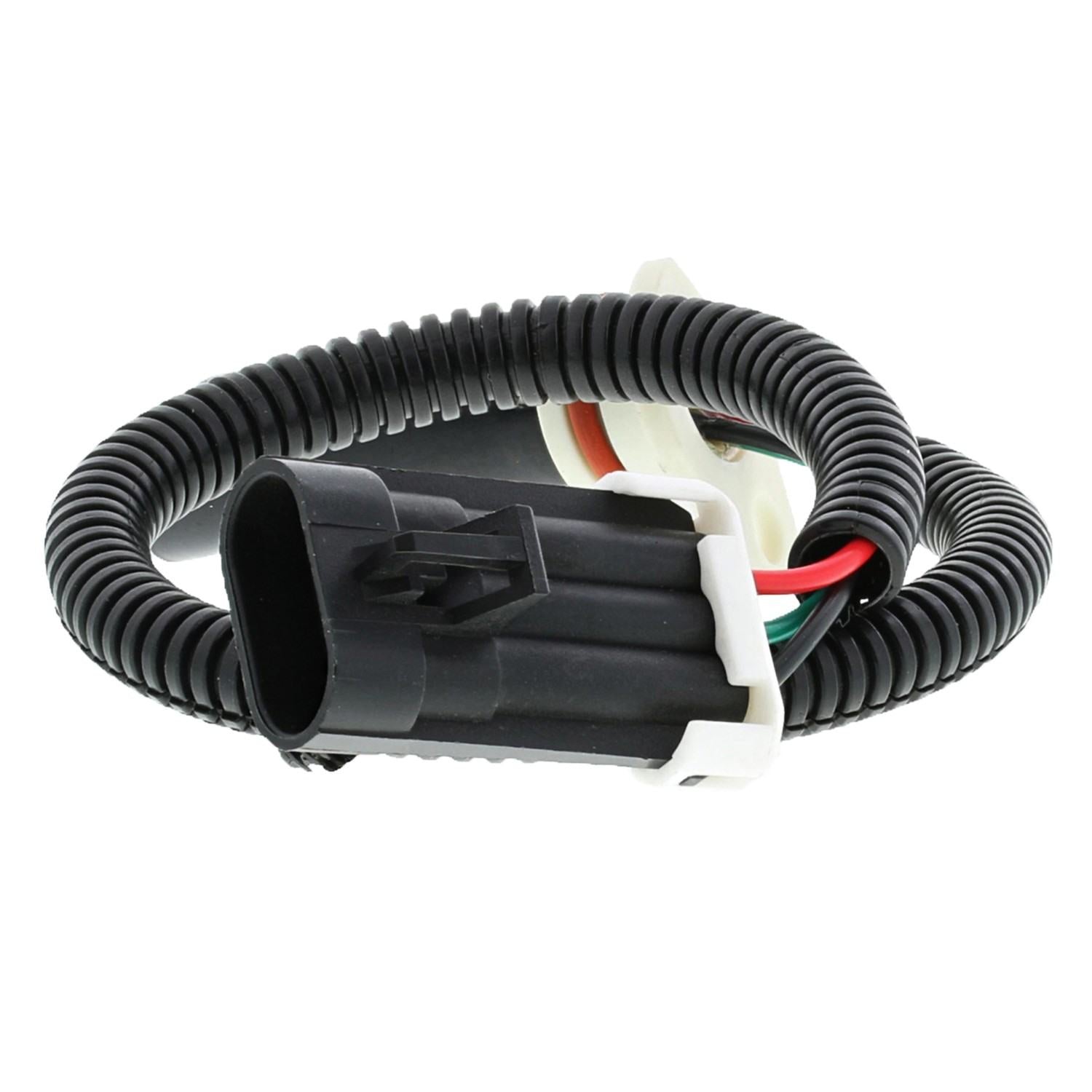 Motorad Engine Camshaft Position Sensor 1CS116