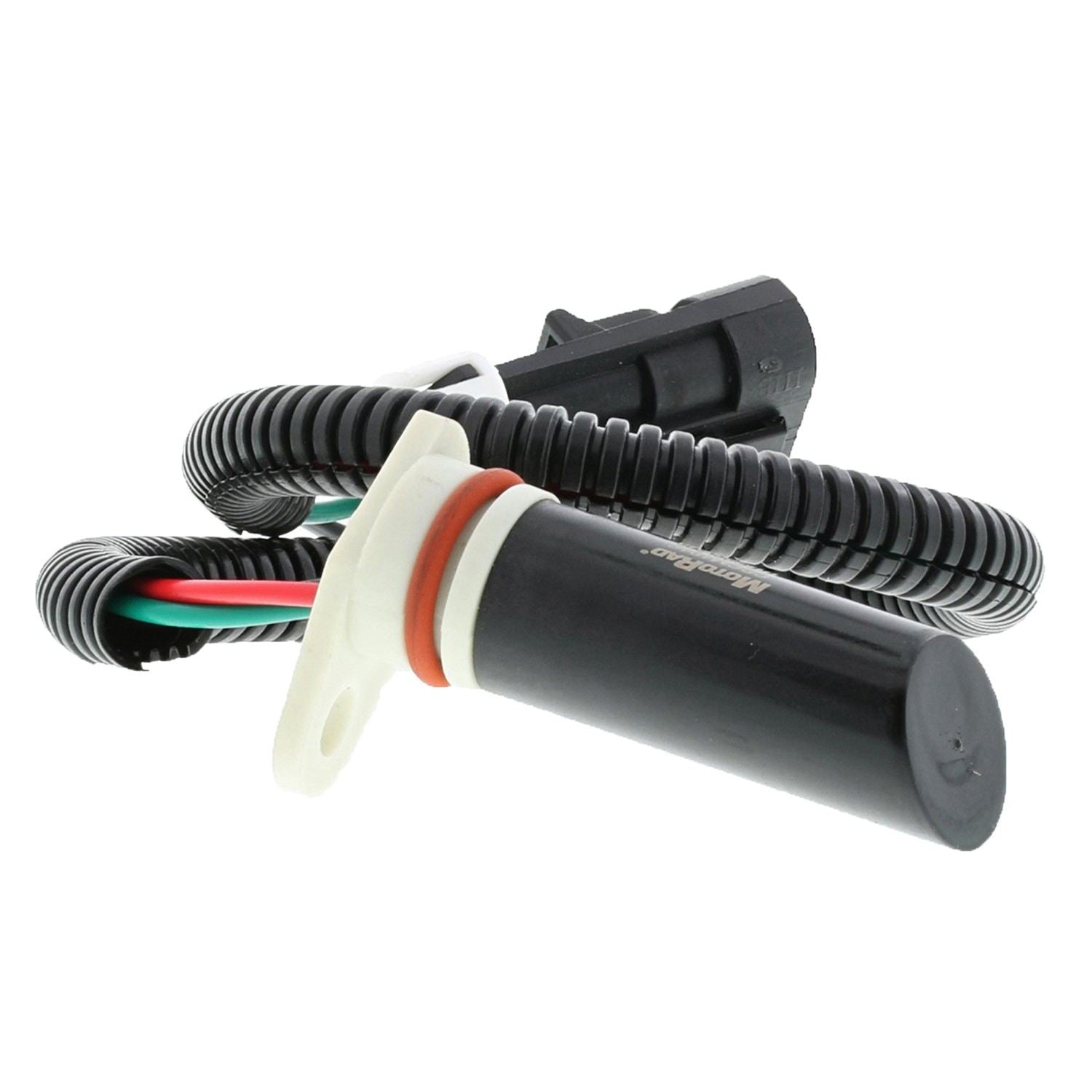 Motorad Engine Camshaft Position Sensor 1CS116