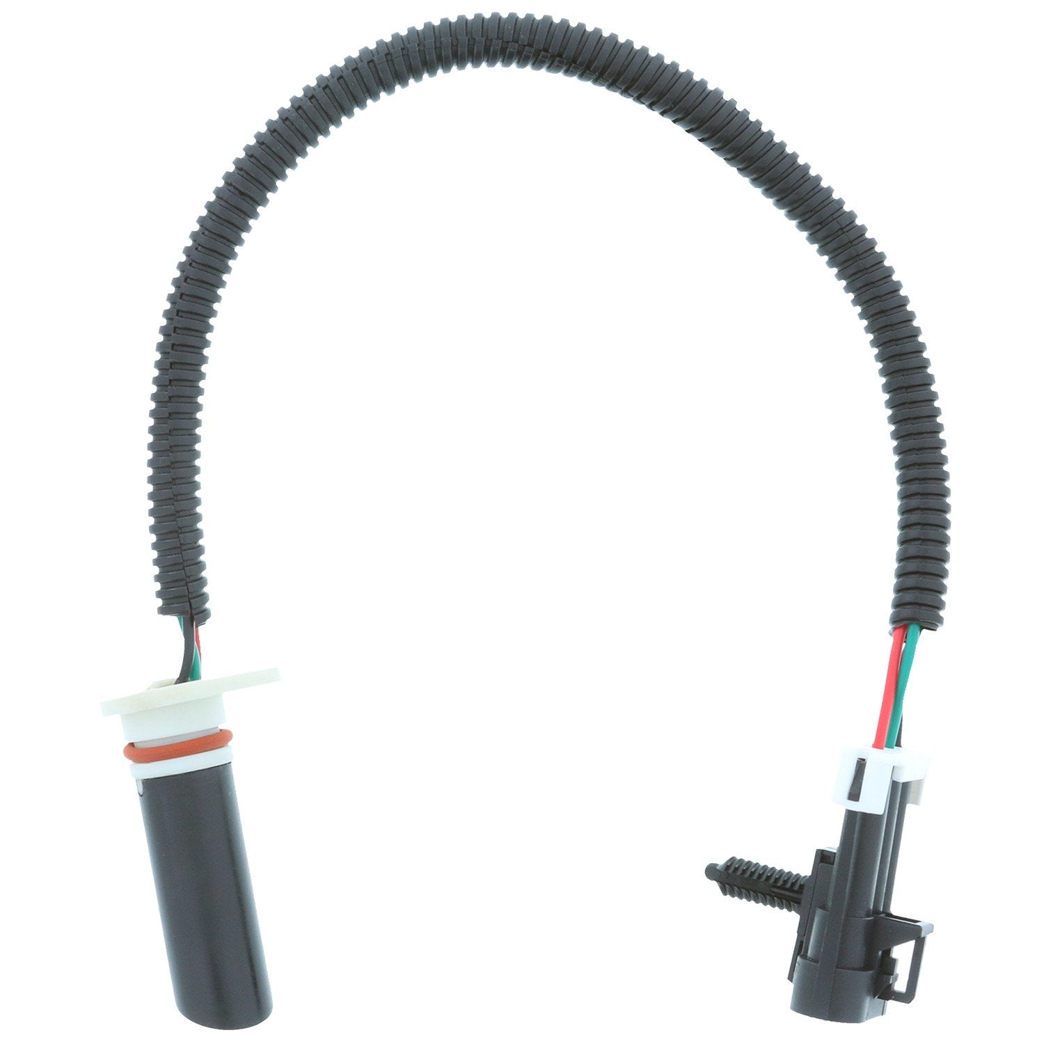Motorad Engine Camshaft Position Sensor 1CS116