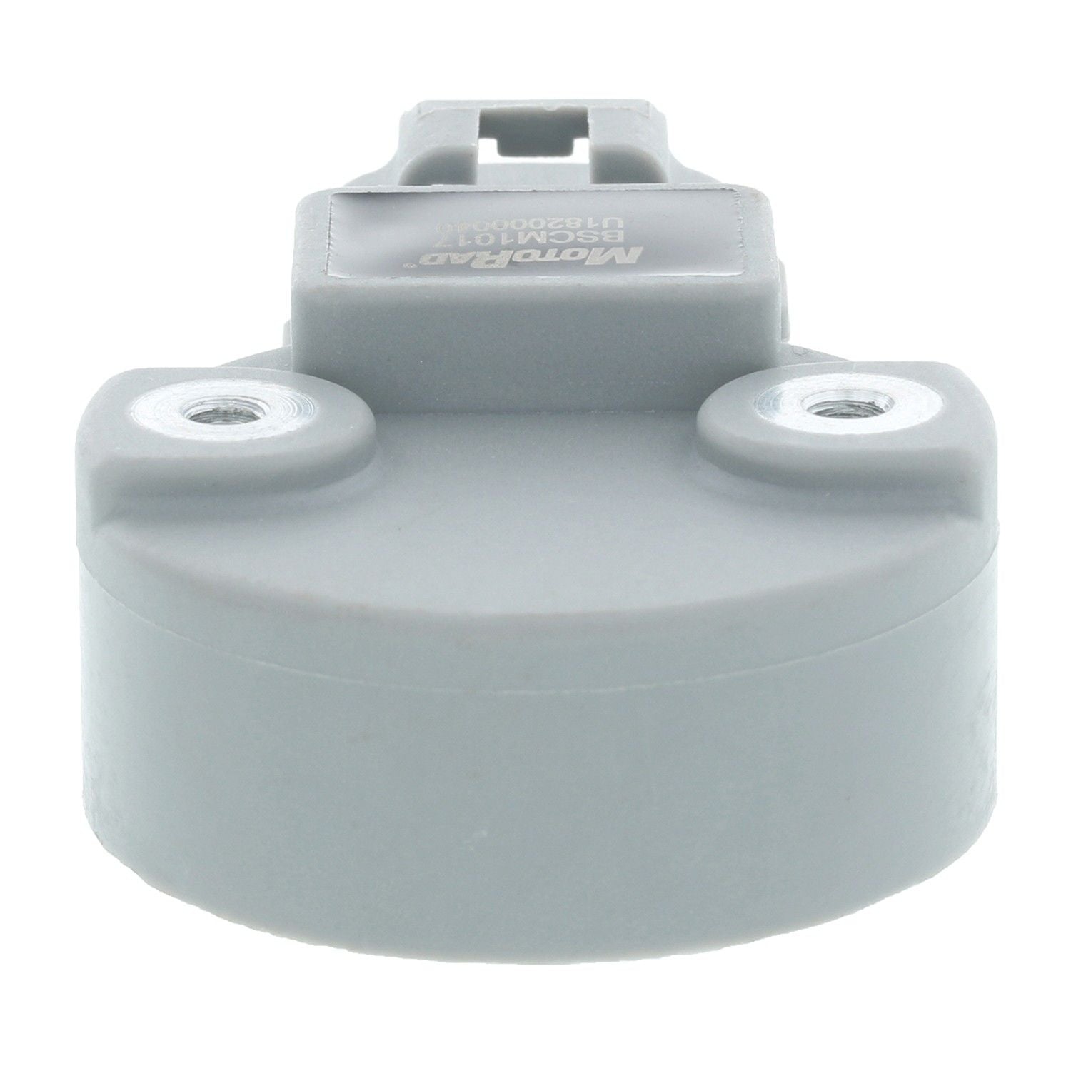 Motorad Engine Camshaft Position Sensor 1CS117