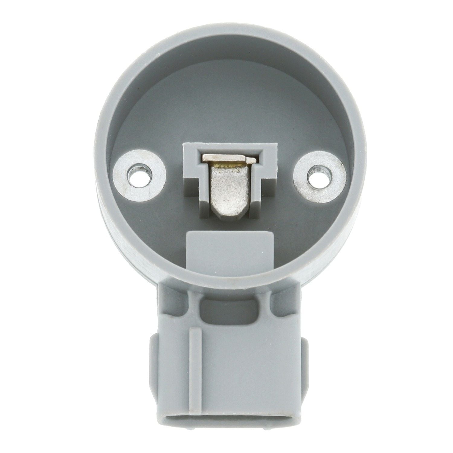 Motorad Engine Camshaft Position Sensor 1CS117