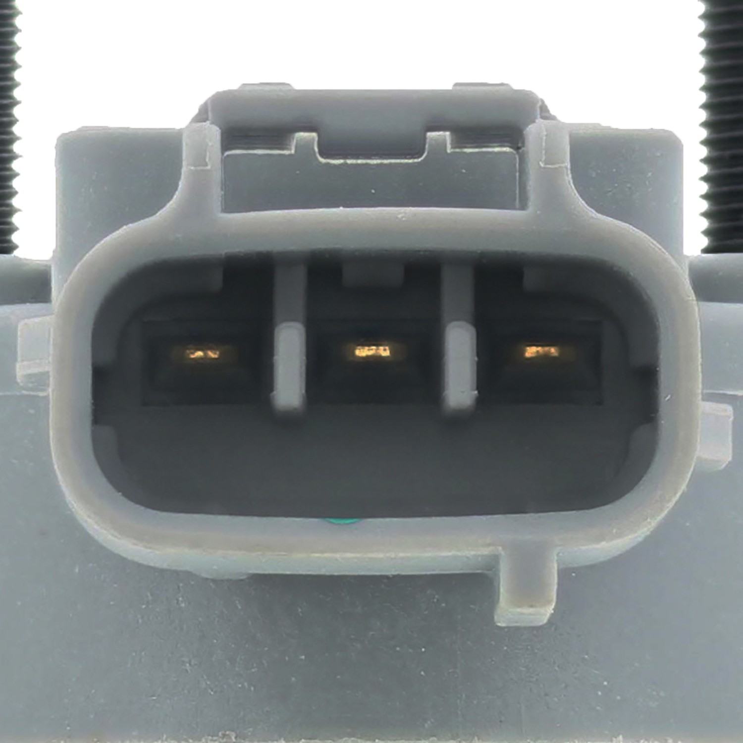 Motorad Engine Camshaft Position Sensor 1CS117