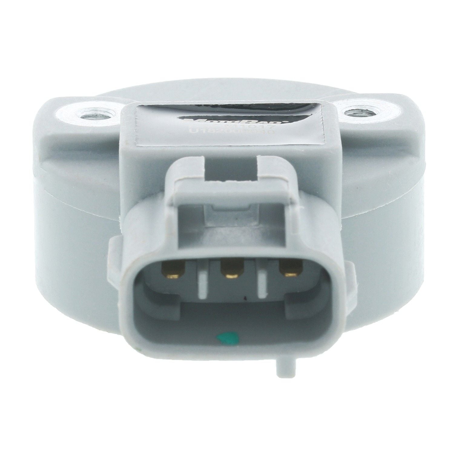 Motorad Engine Camshaft Position Sensor 1CS117