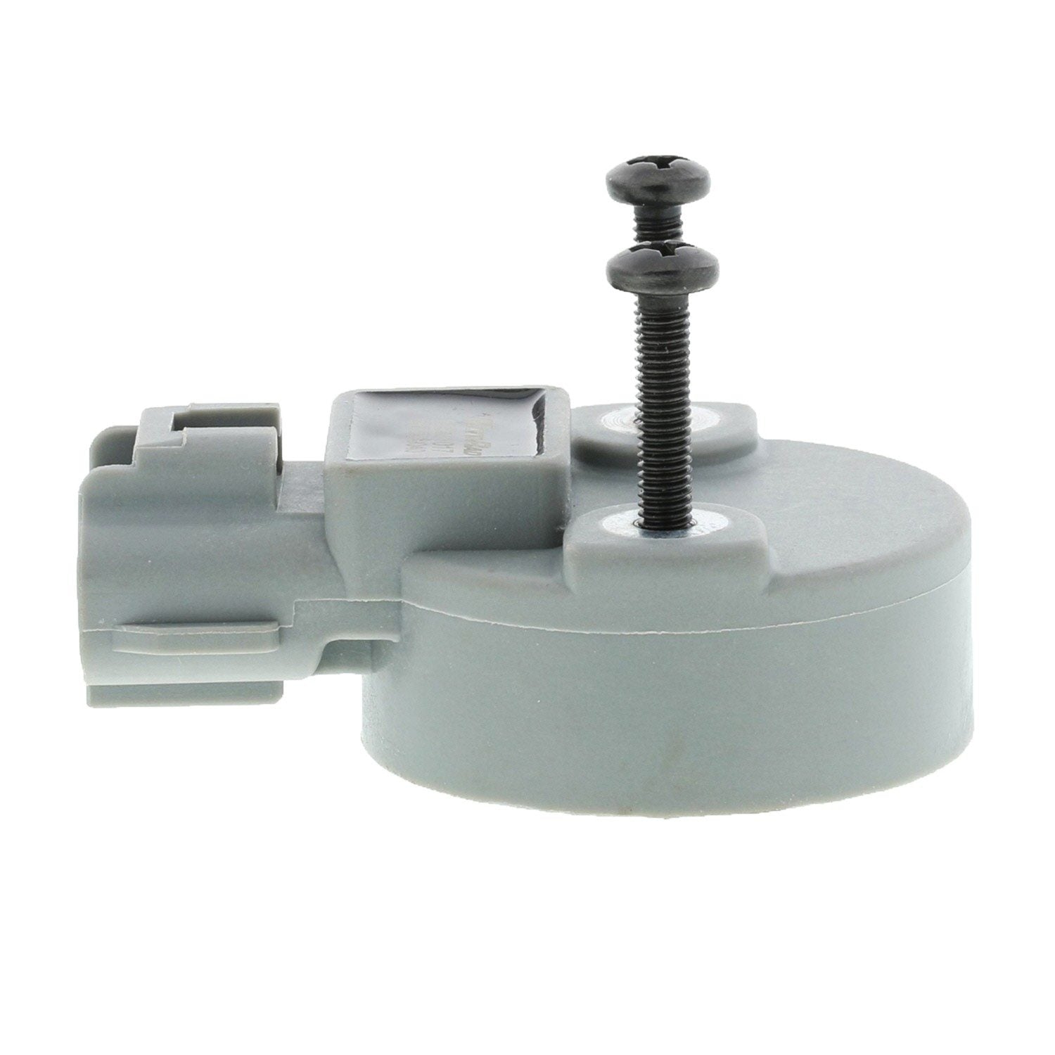 Motorad Engine Camshaft Position Sensor 1CS117